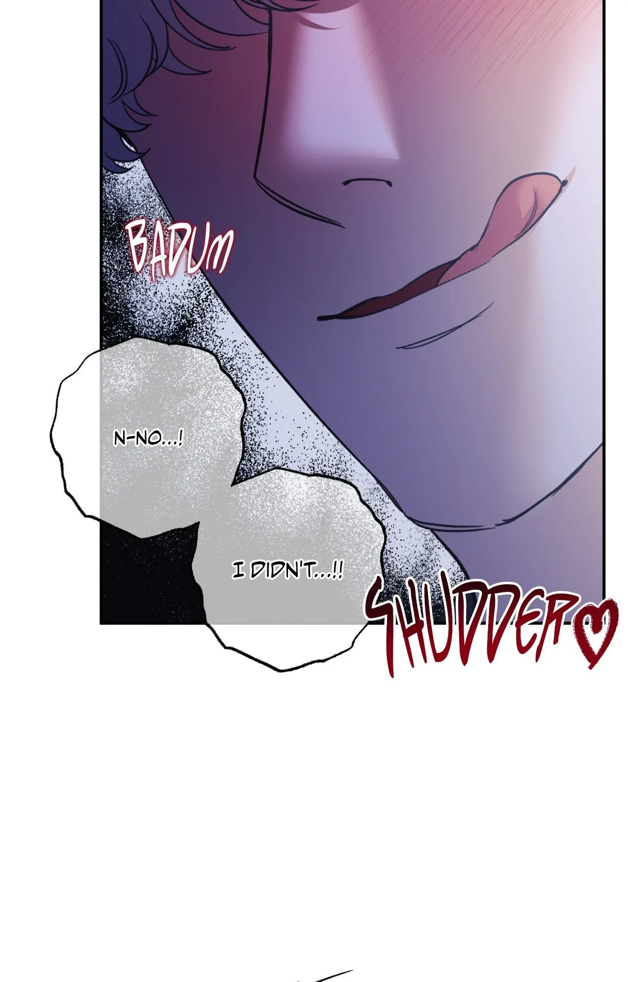 Hana's Demons of Lust Chapter 104 page 51