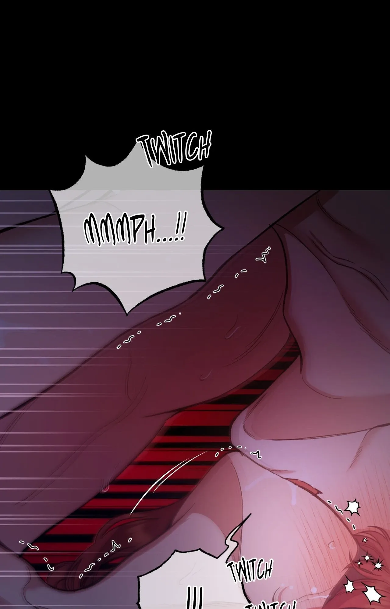 Hana's Demons of Lust Chapter 106 page 50