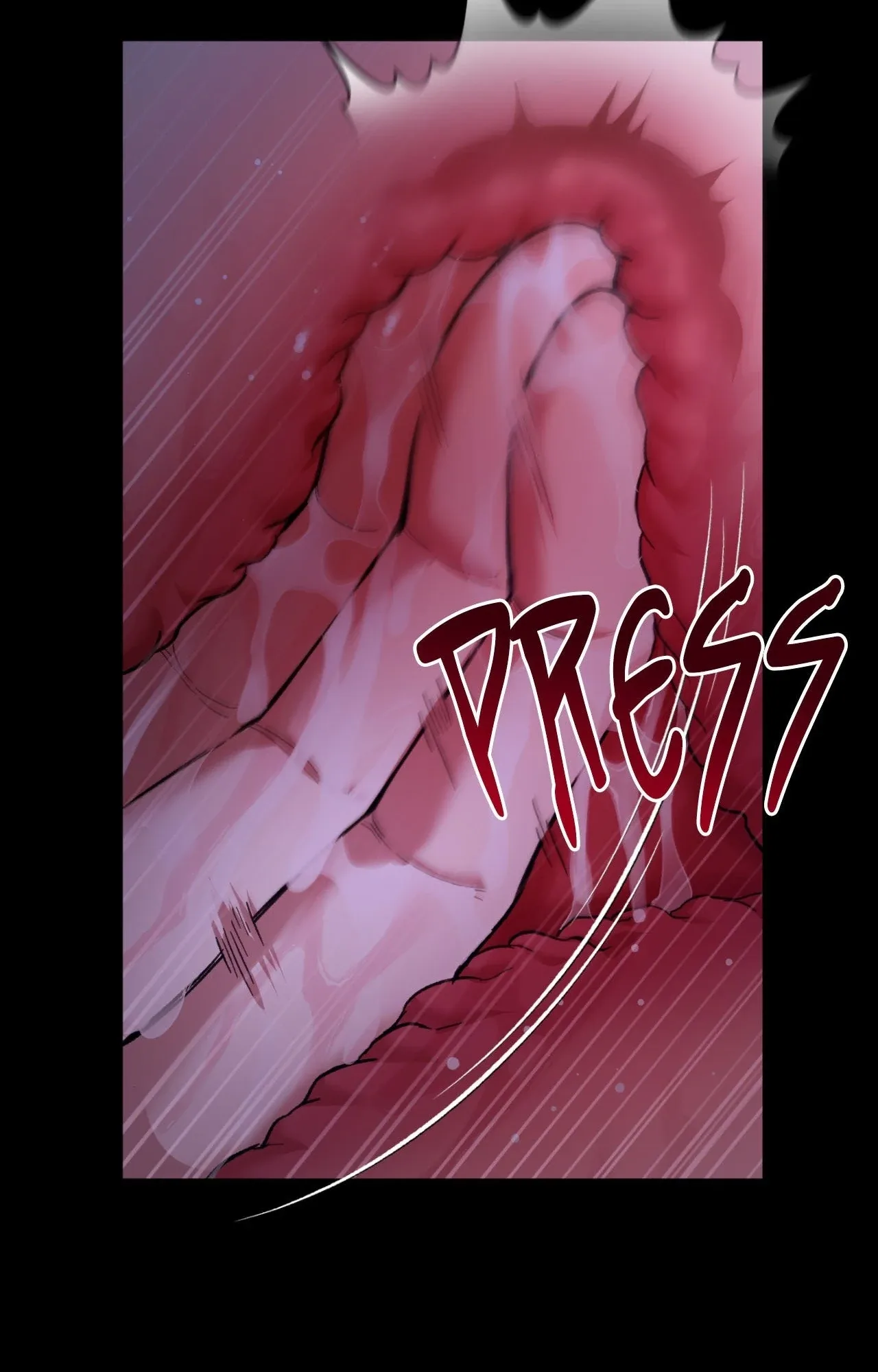 Hana's Demons of Lust Chapter 106 page 49