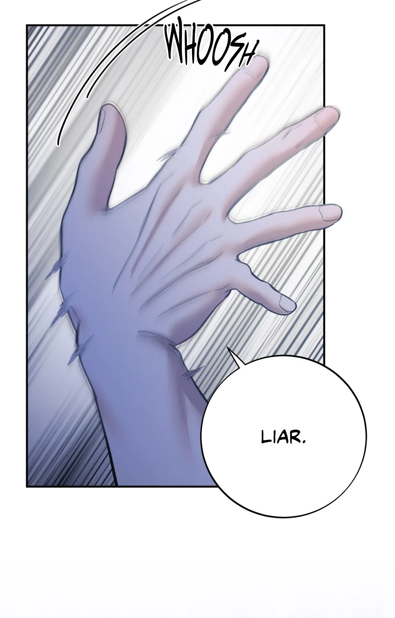 Hana's Demons of Lust Chapter 104 page 52