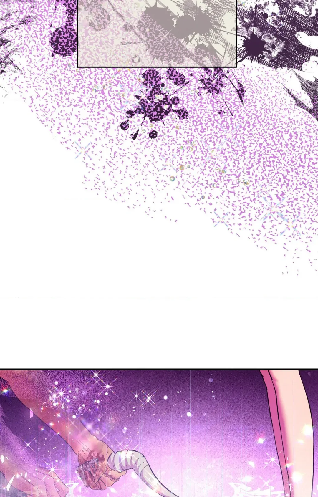 Hana's Demons of Lust Chapter 97 page 103