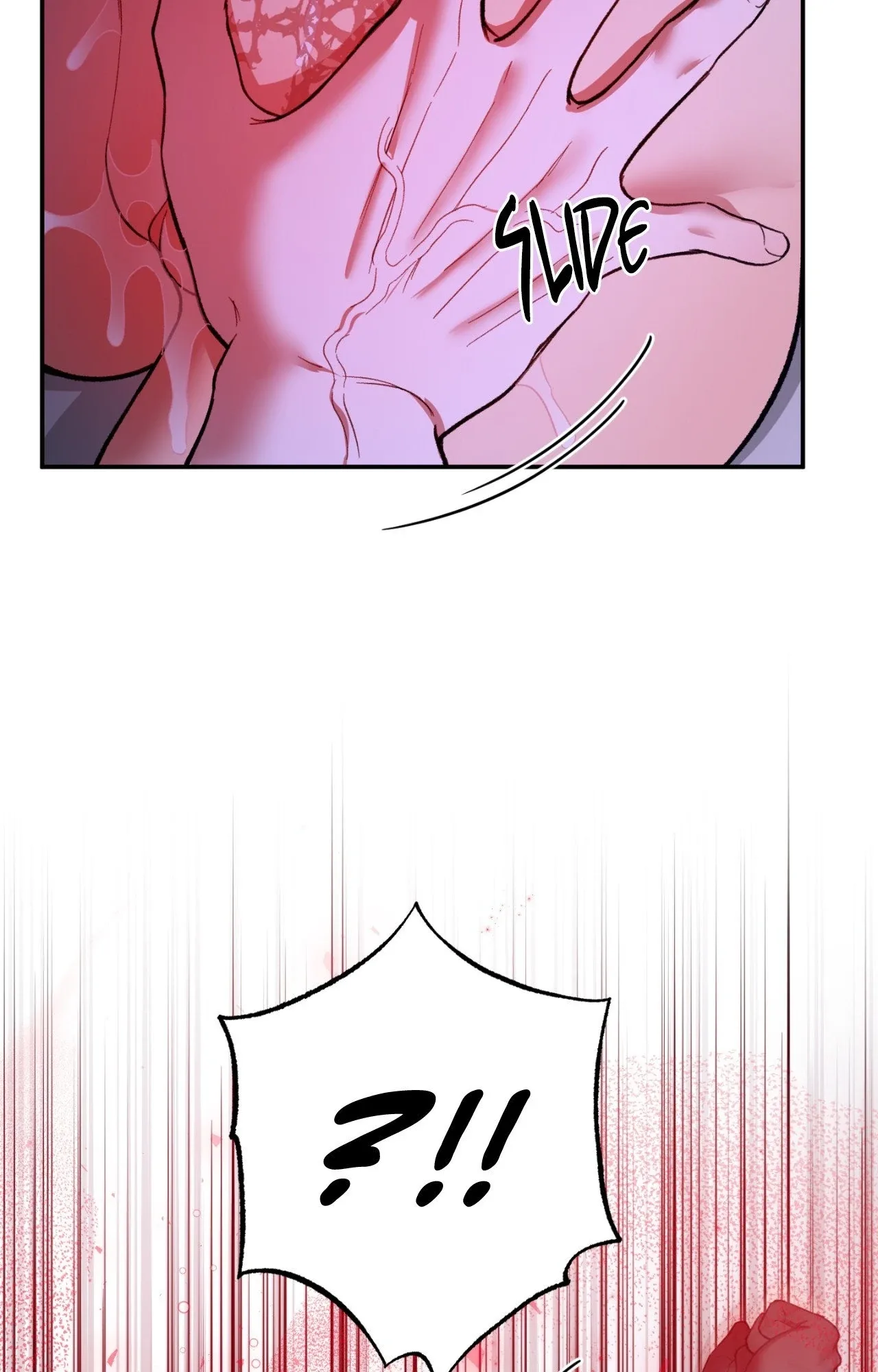 Hana's Demons of Lust Chapter 105 page 40