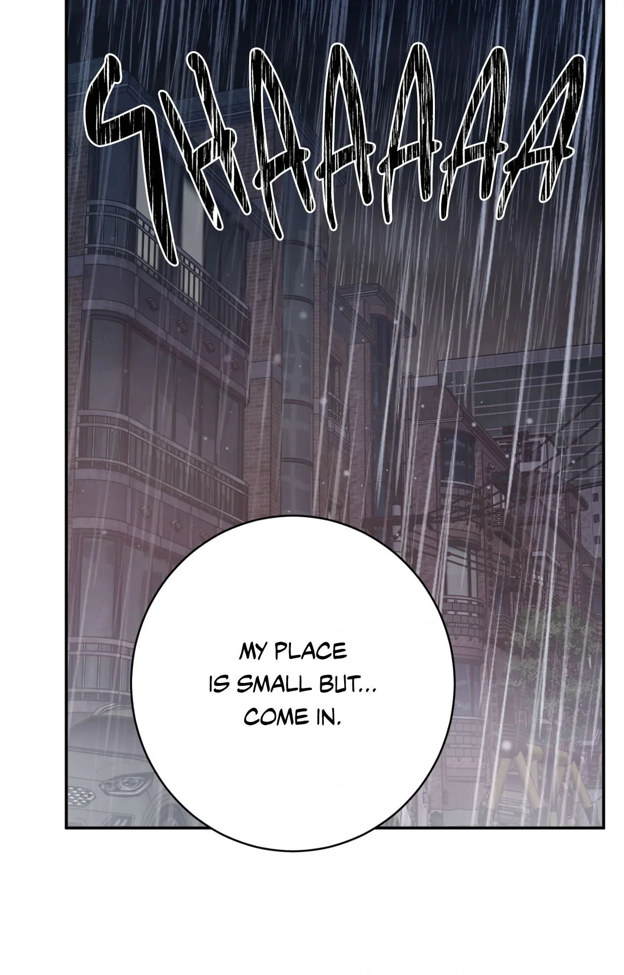 Hana's Demons of Lust Chapter 98 page 90