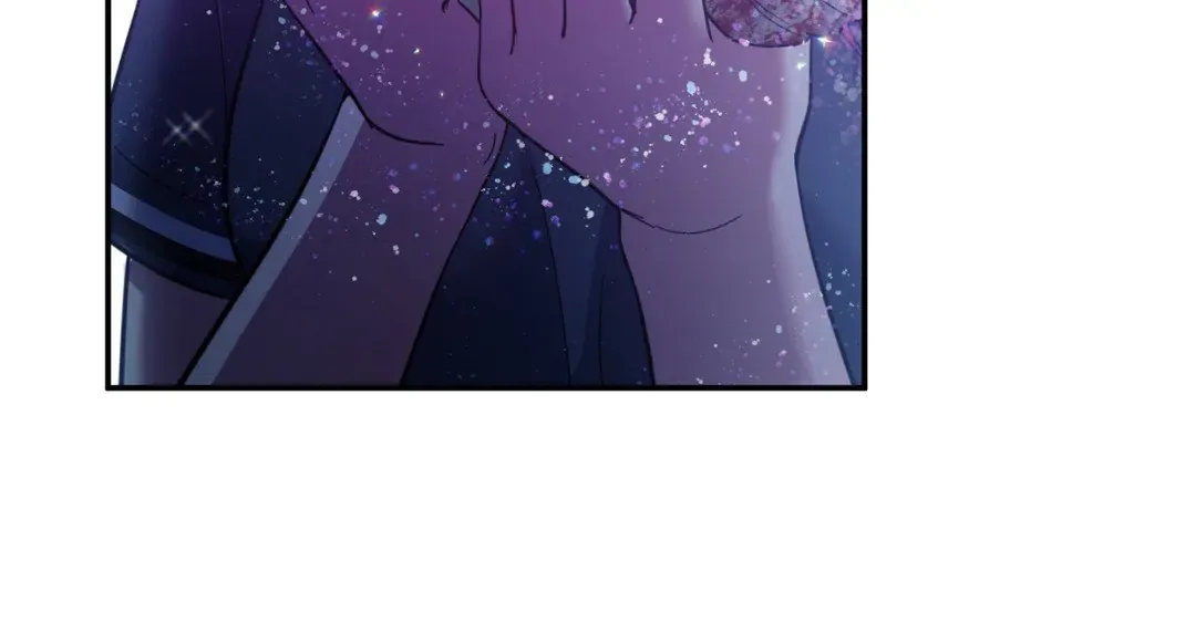 Hana's Demons of Lust Chapter 97 page 111