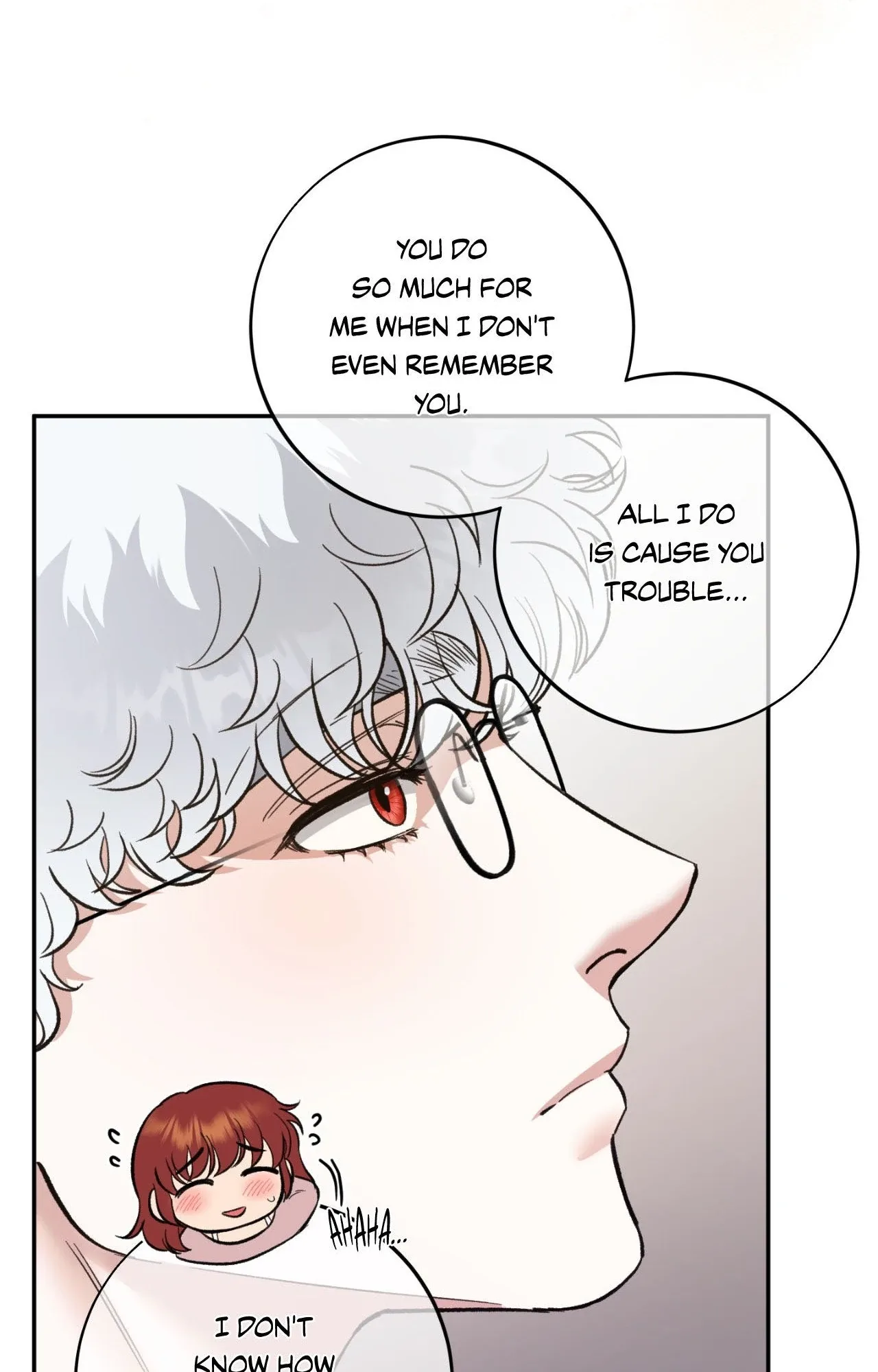 Hana's Demons of Lust Chapter 103 page 61