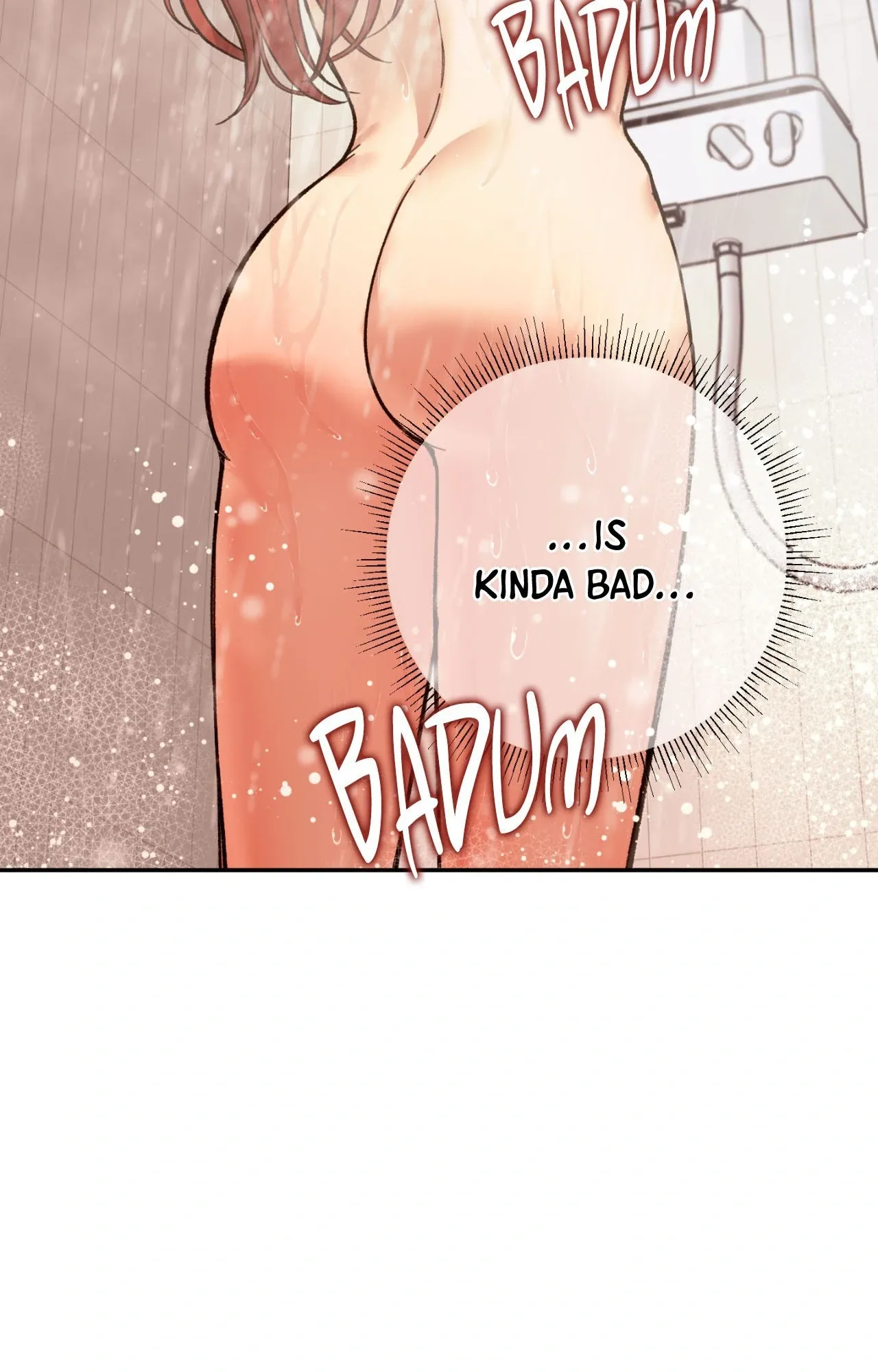 Hana's Demons of Lust Chapter 98 page 103
