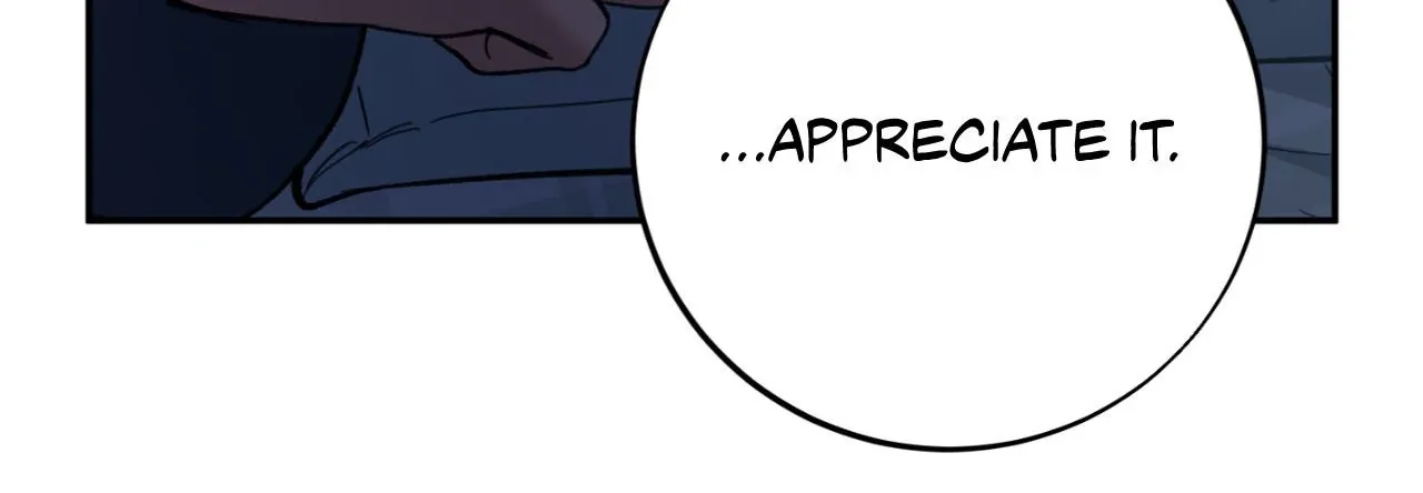 Hana's Demons of Lust Chapter 99 page 62