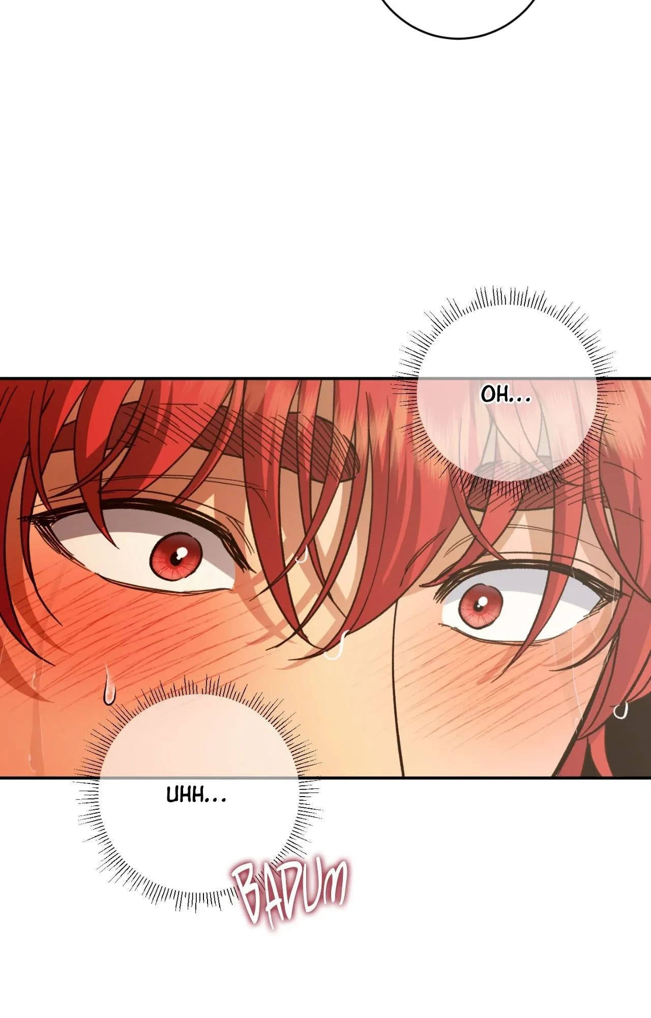 Hana's Demons of Lust Chapter 98 page 98