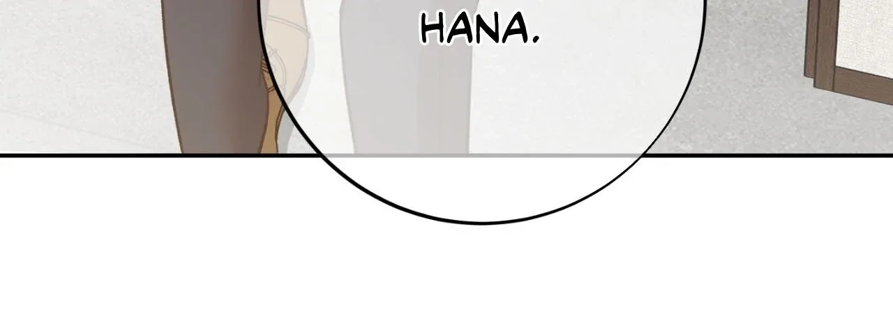 Hana's Demons of Lust Chapter 101 page 89