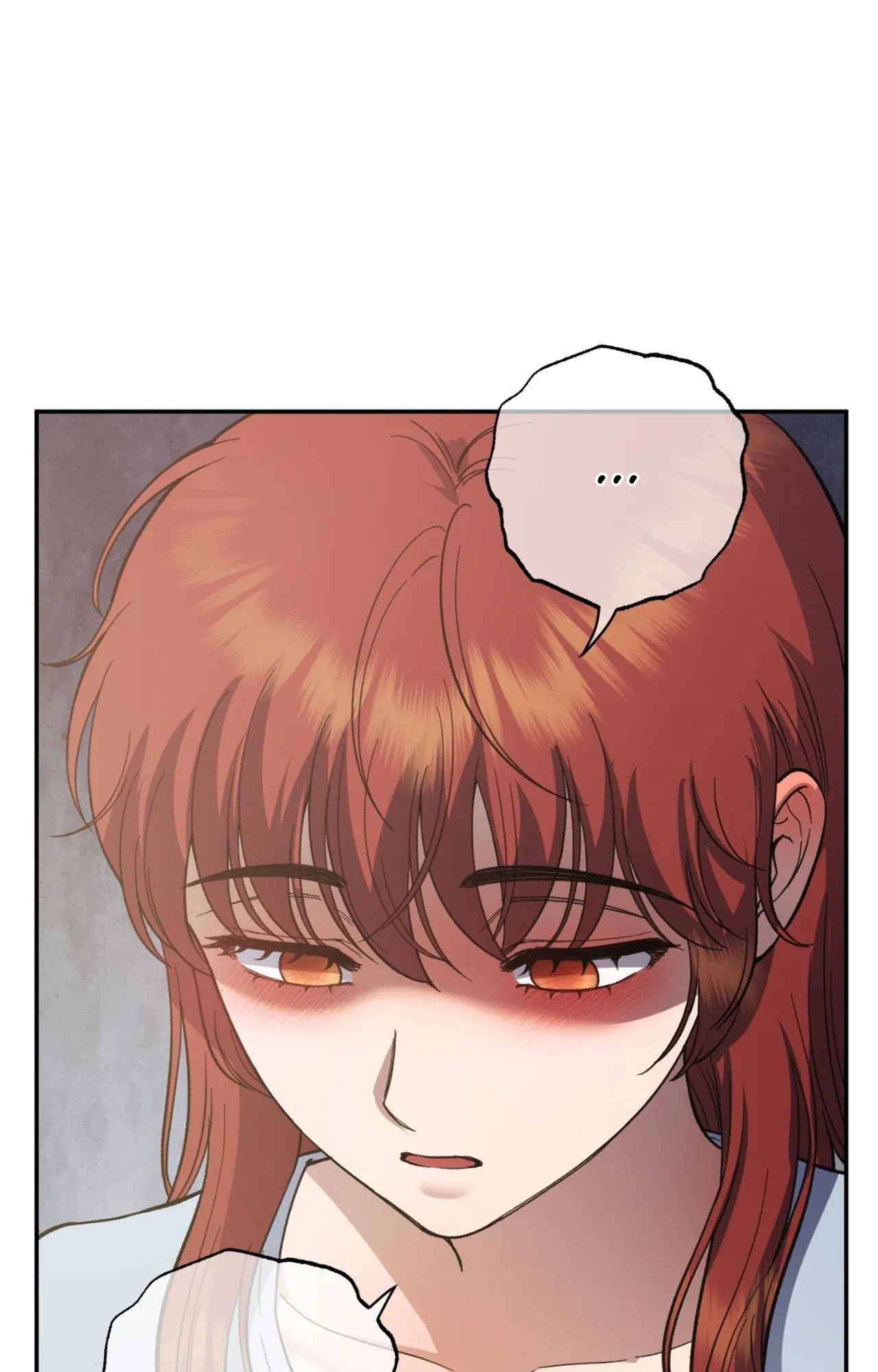 Hana's Demons of Lust Chapter 101 page 90