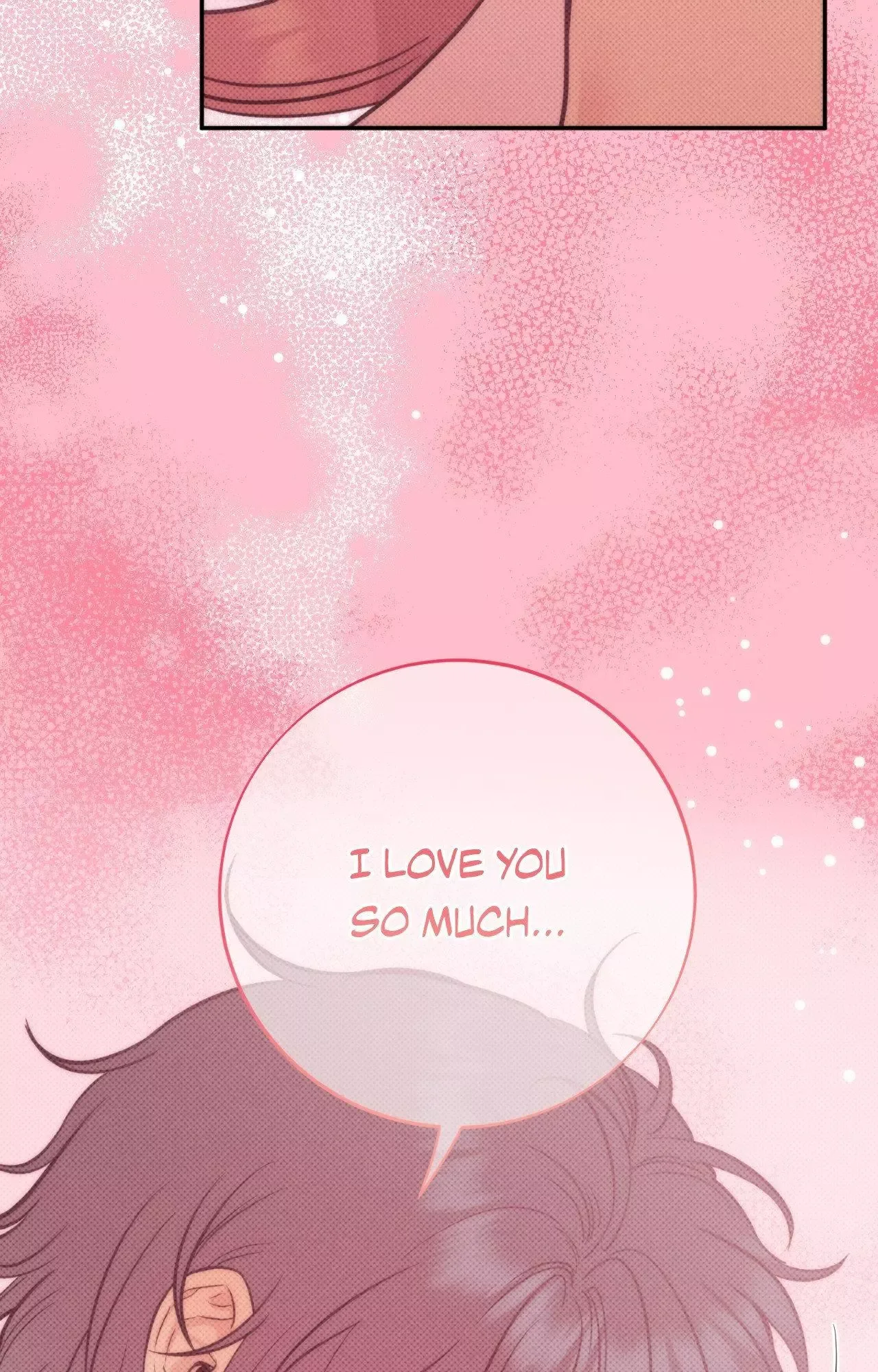 Hana's Demons of Lust Chapter 110 page 4