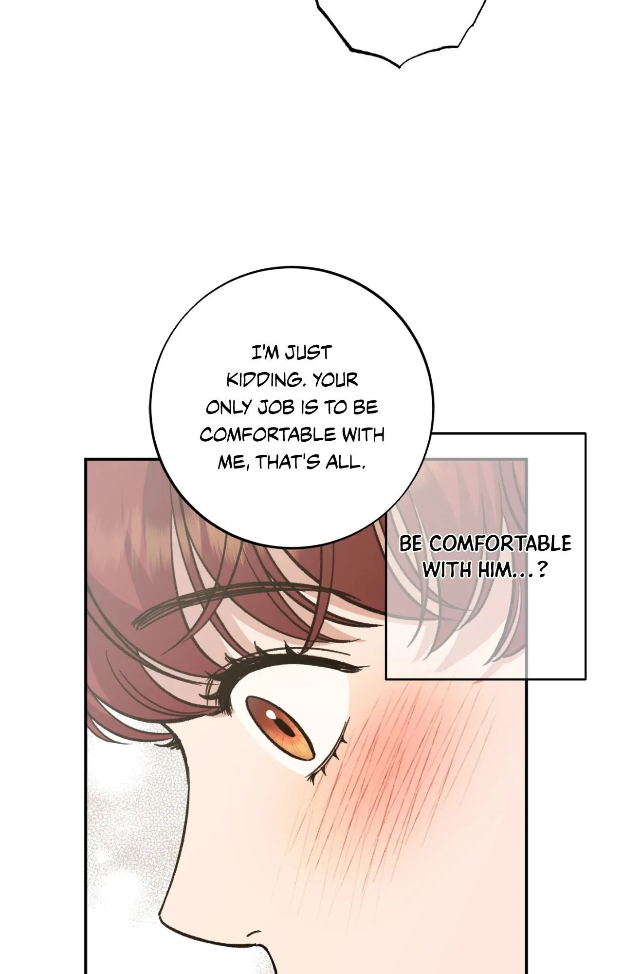 Hana's Demons of Lust Chapter 103 page 66