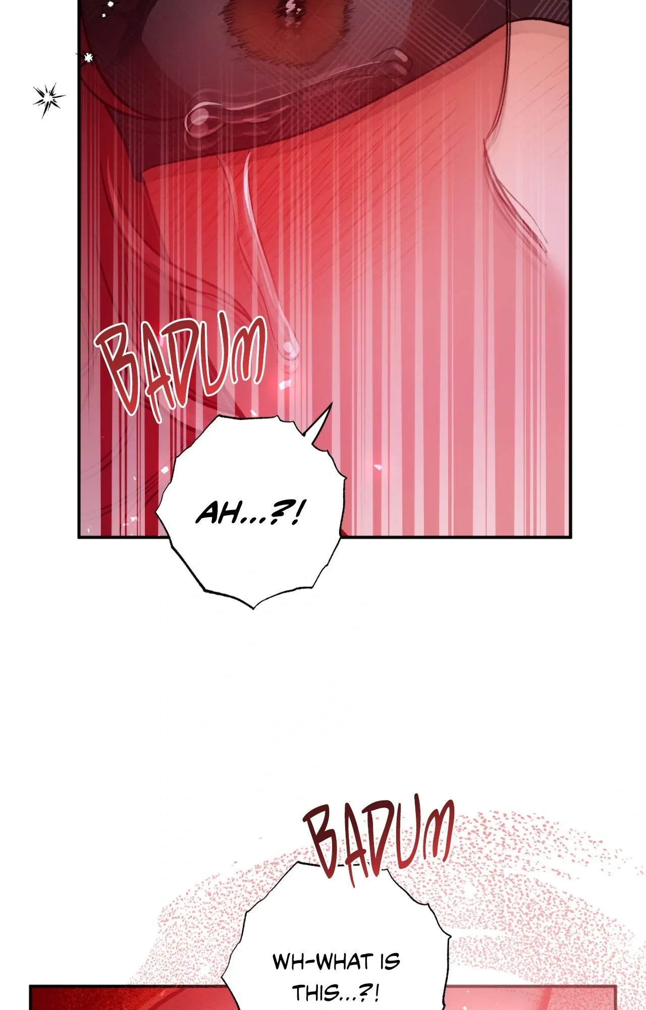 Hana's Demons of Lust Chapter 105 page 43