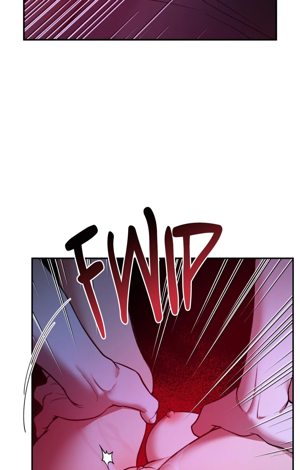 Hana's Demons of Lust Chapter 105 page 48