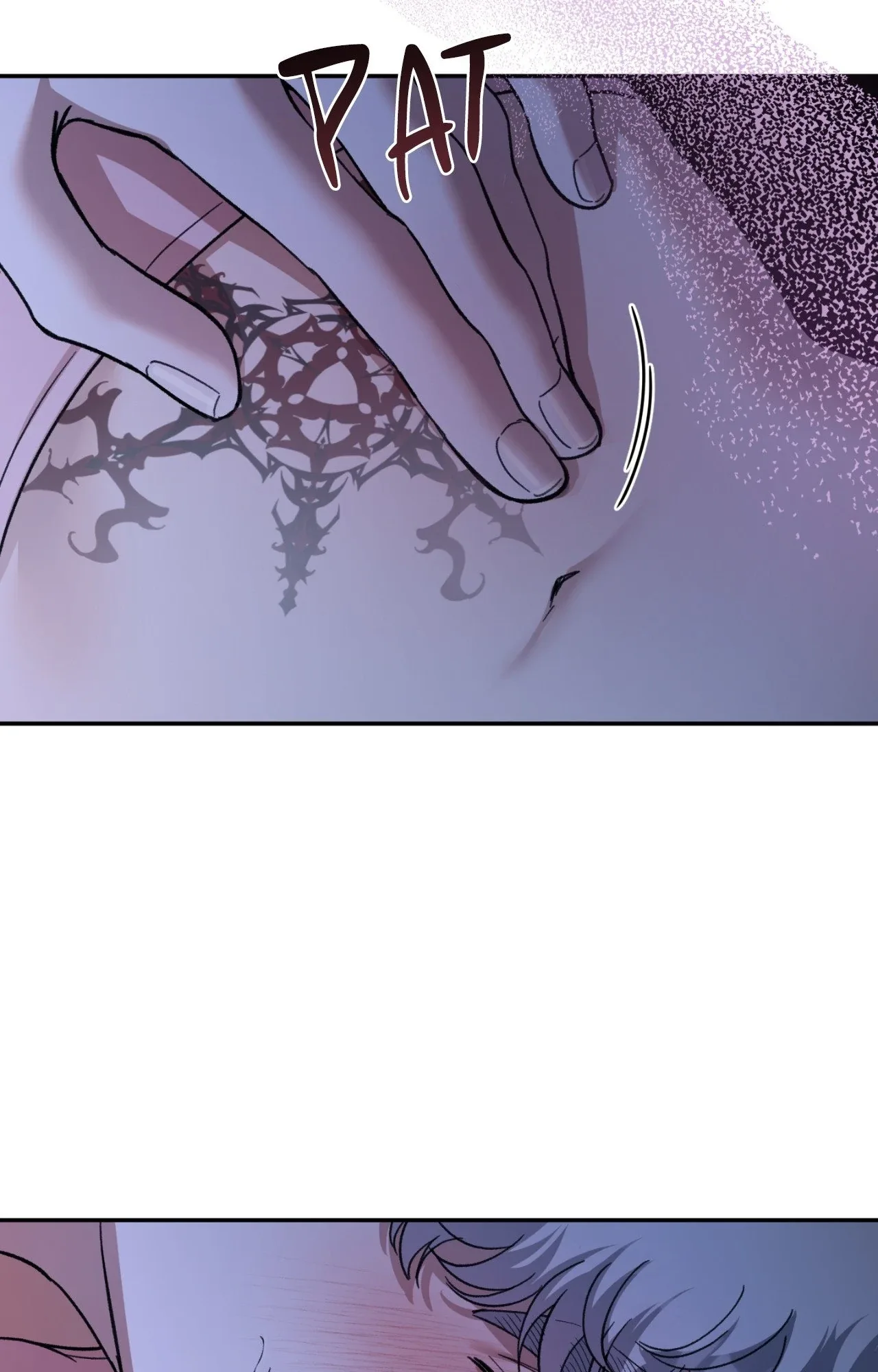 Hana's Demons of Lust Chapter 102 page 88