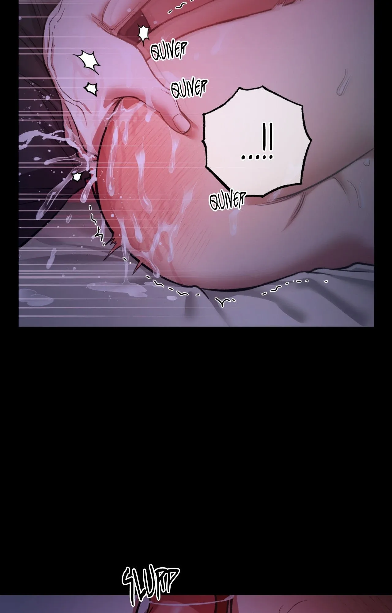 Hana's Demons of Lust Chapter 106 page 52