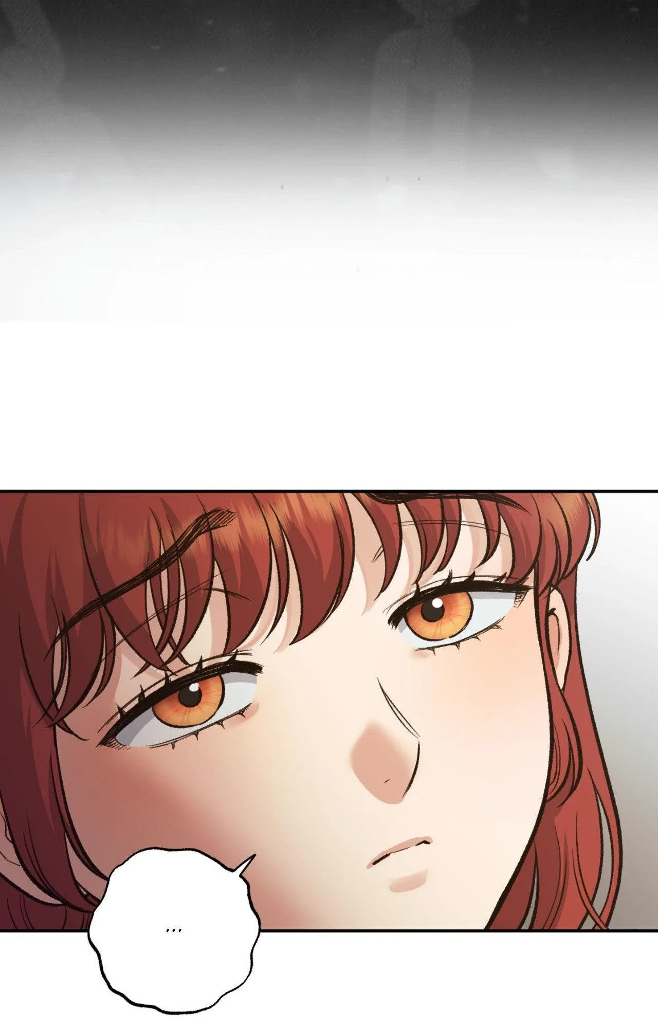 Hana's Demons of Lust Chapter 109 page 18