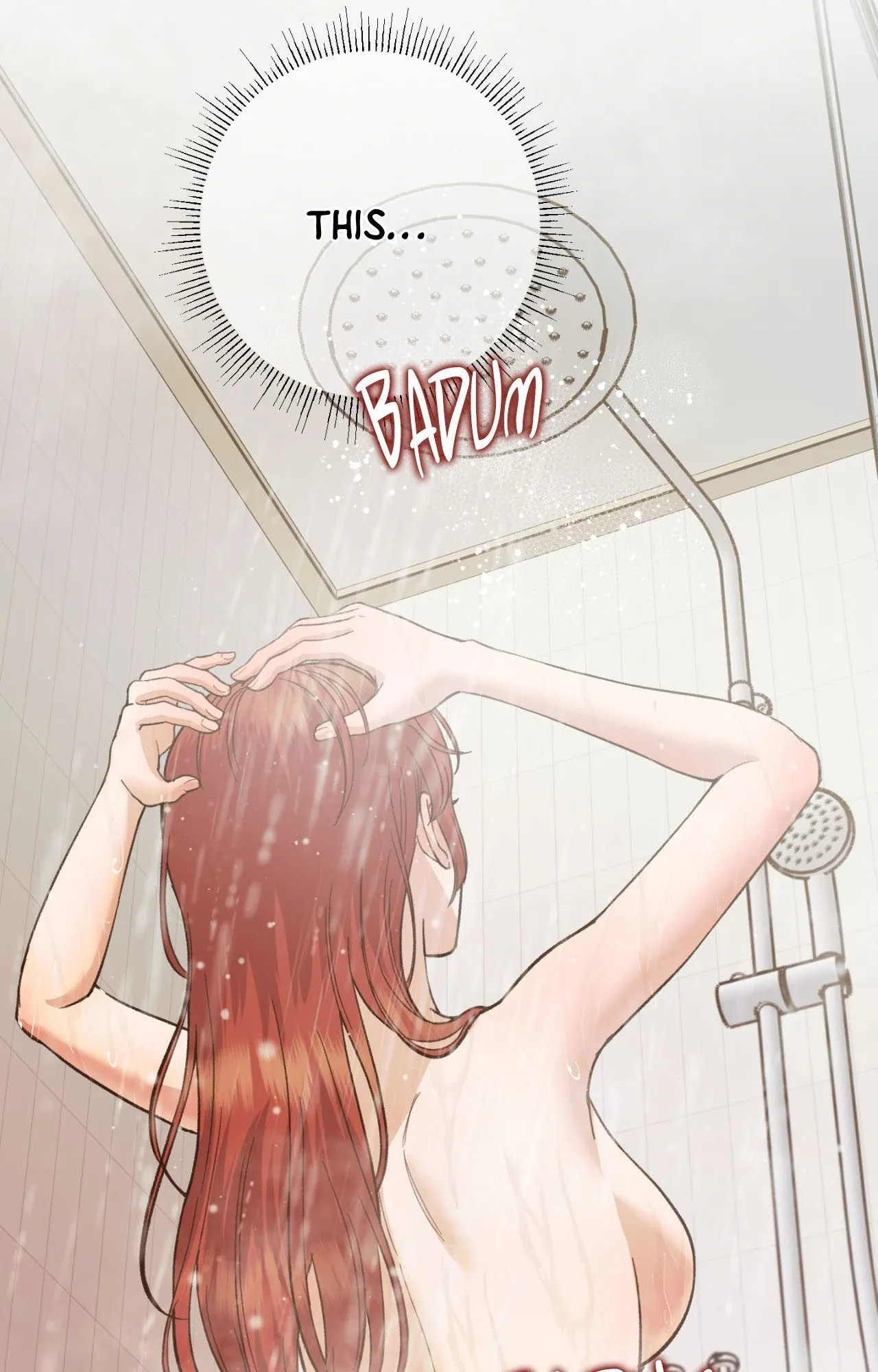 Hana's Demons of Lust Chapter 98 page 102