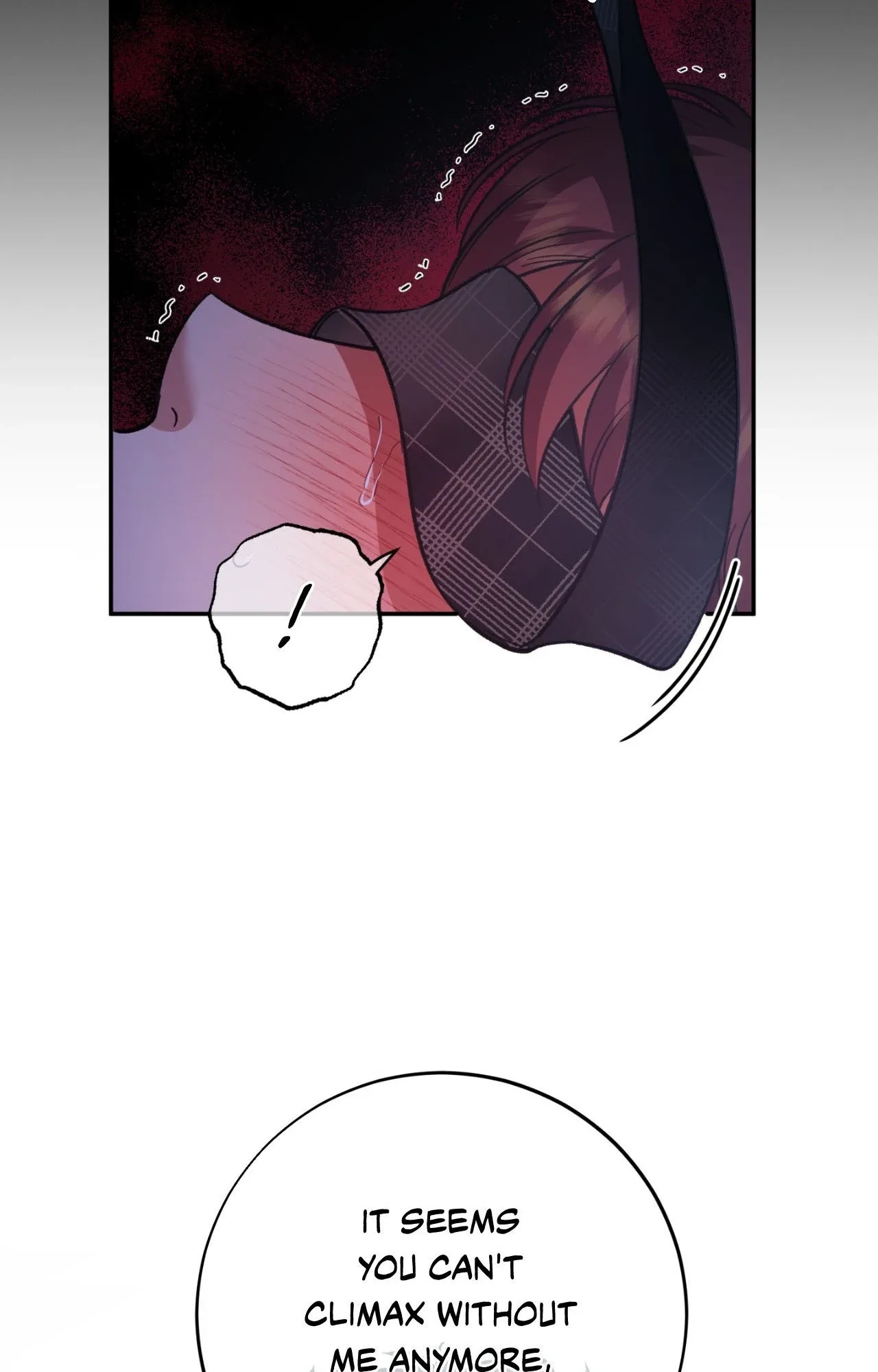 Hana's Demons of Lust Chapter 106 page 56
