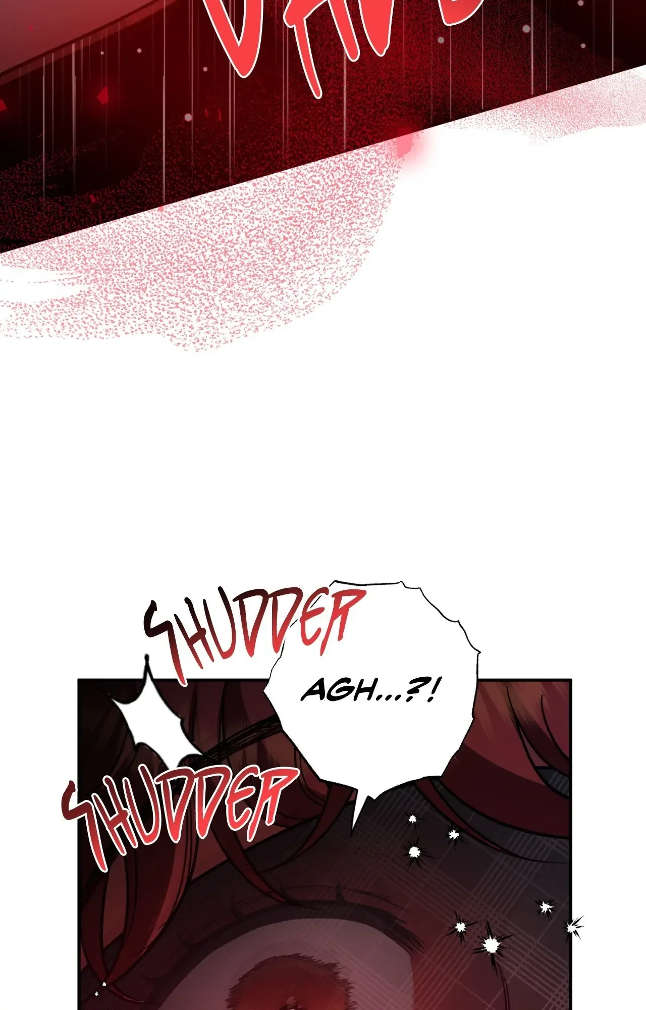 Hana's Demons of Lust Chapter 105 page 42