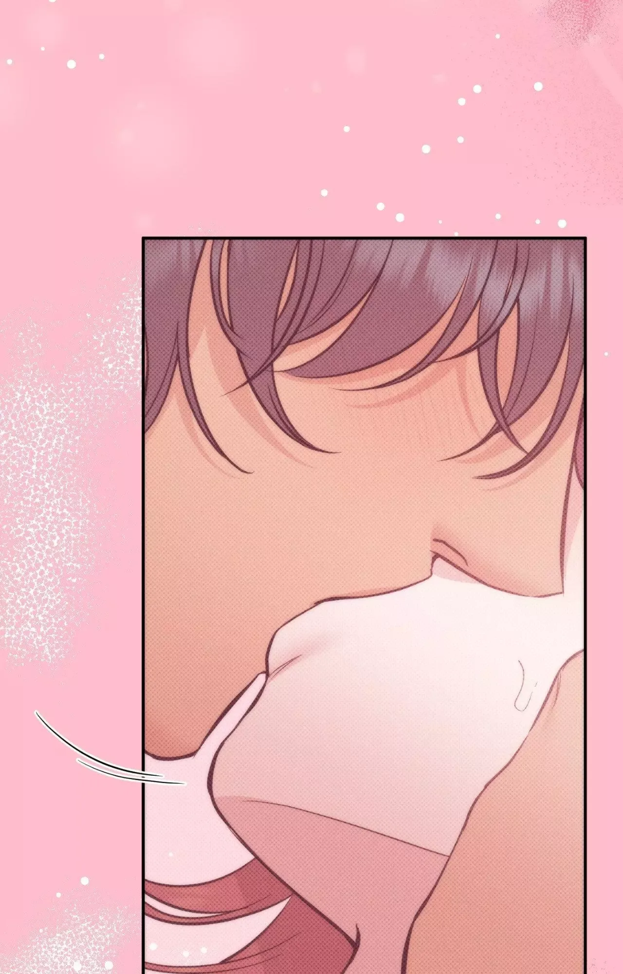 Hana's Demons of Lust Chapter 110 page 3