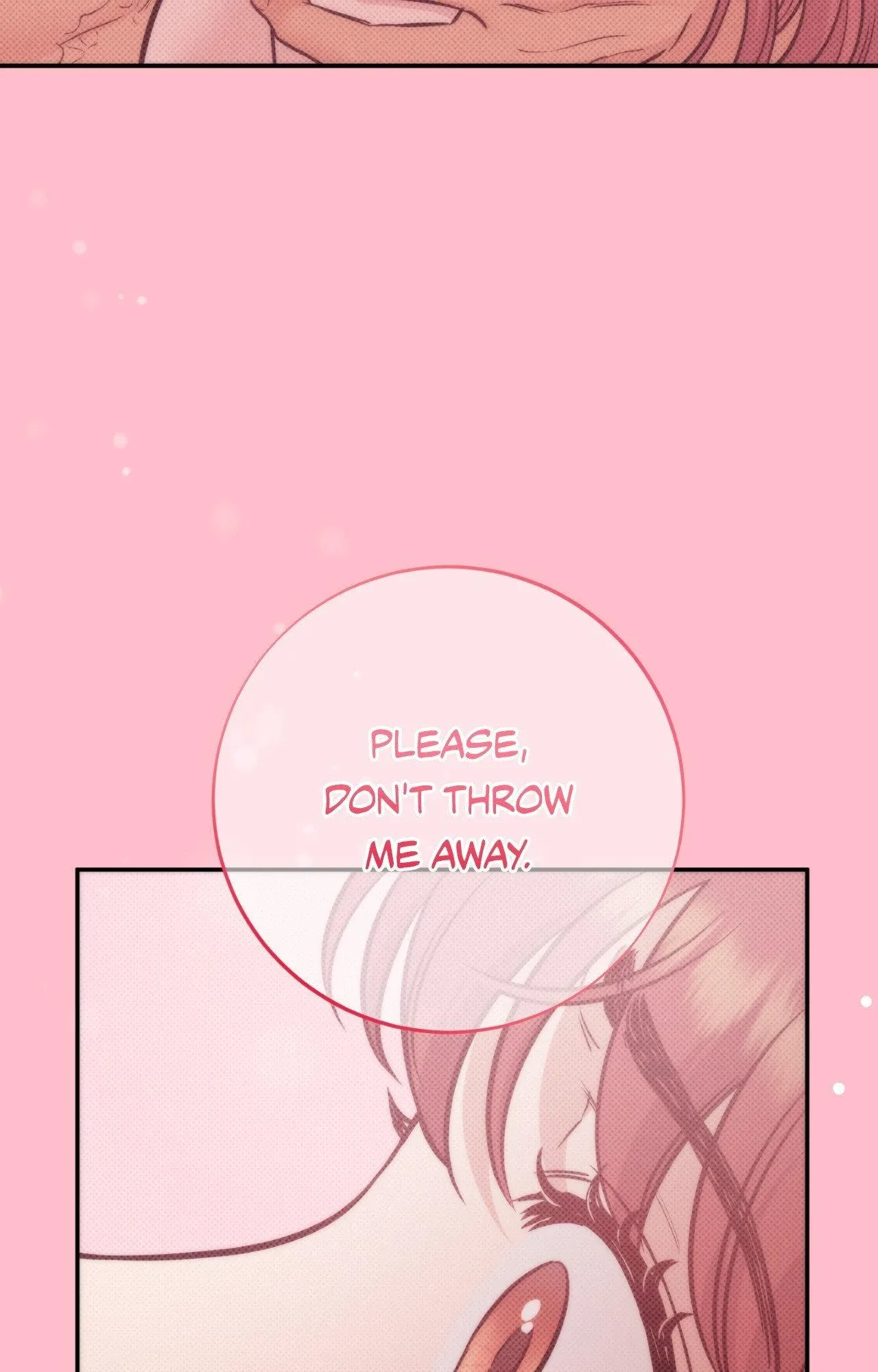 Hana's Demons of Lust Chapter 110 page 6