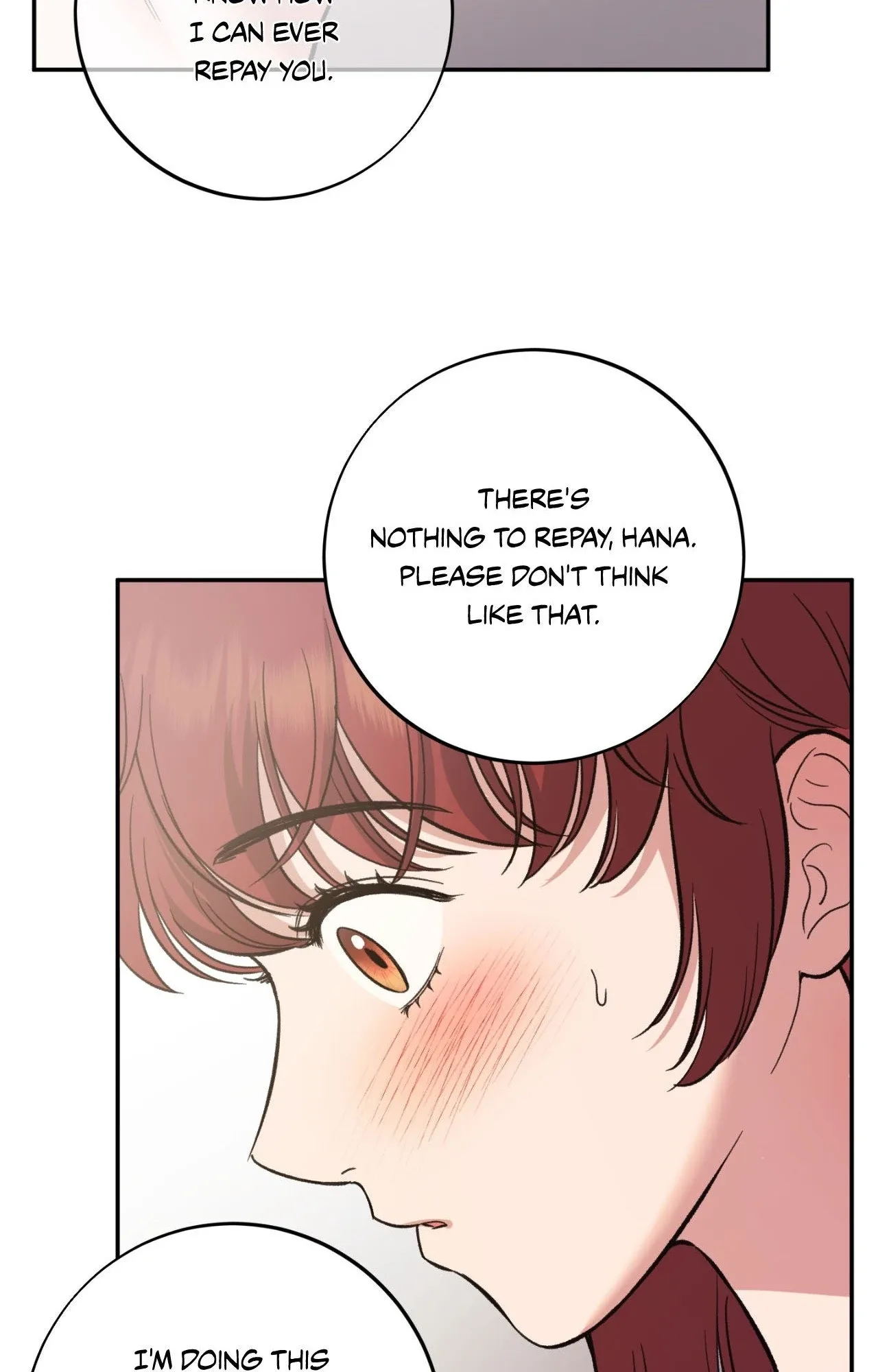 Hana's Demons of Lust Chapter 103 page 62