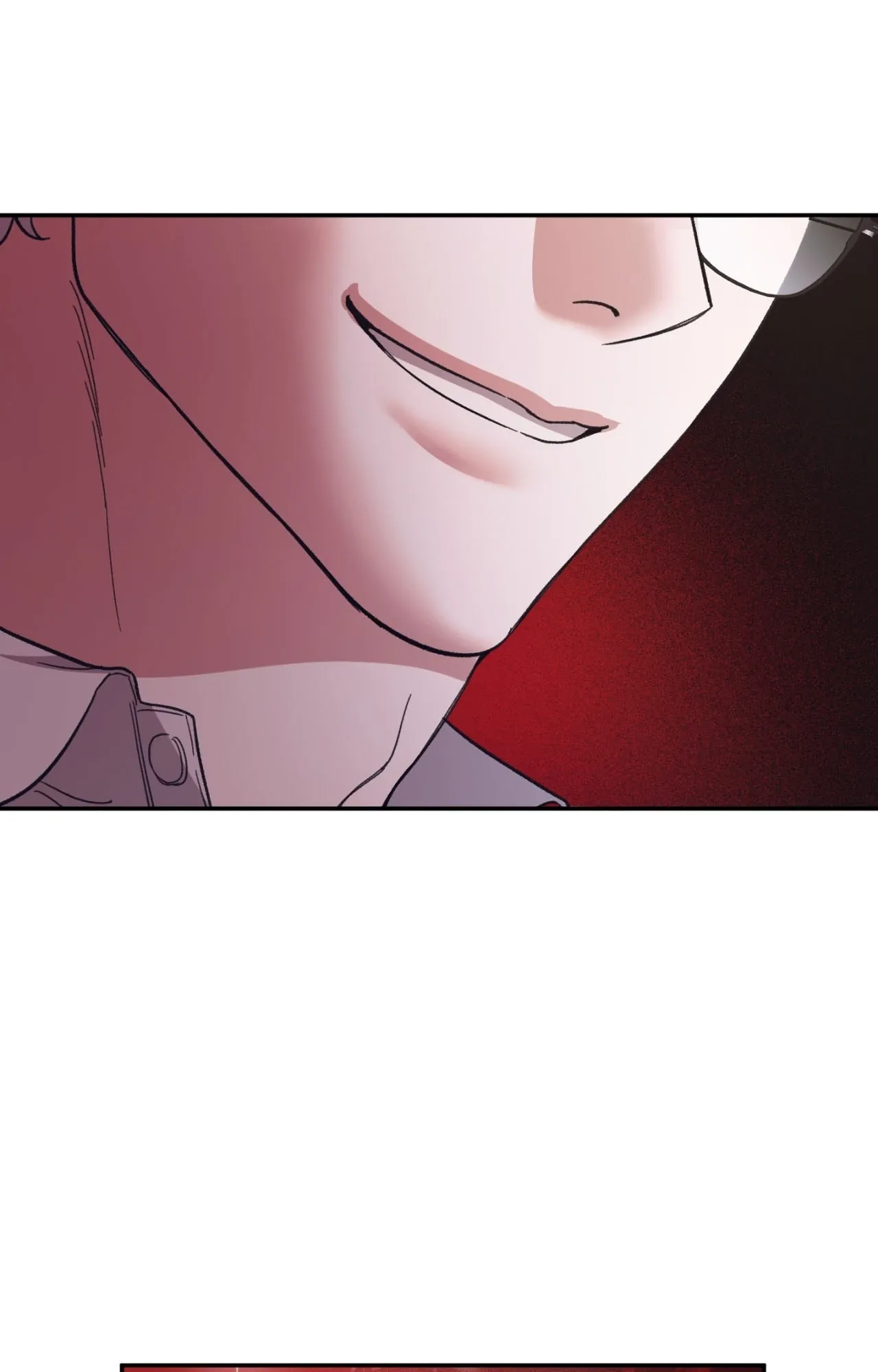 Hana's Demons of Lust Chapter 101 page 99