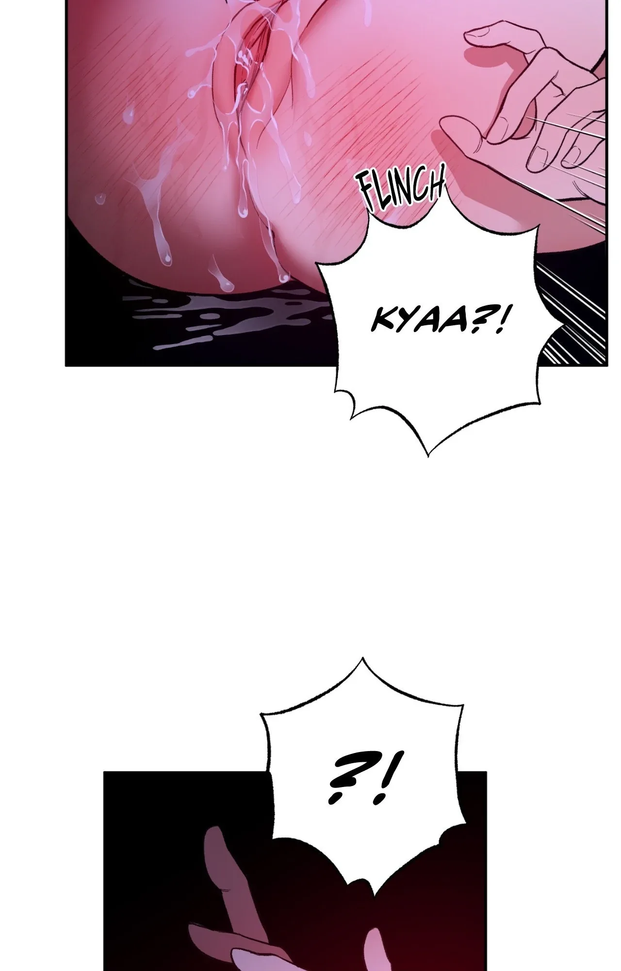 Hana's Demons of Lust Chapter 105 page 49