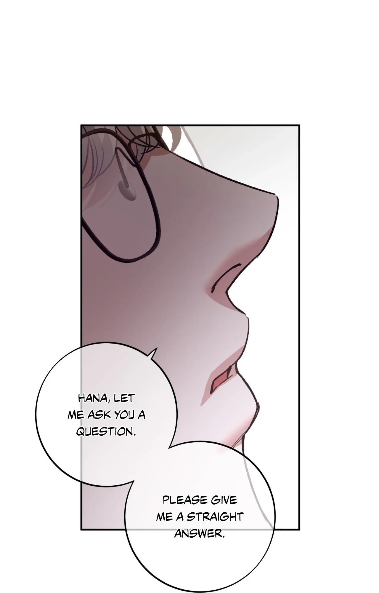 Hana's Demons of Lust Chapter 103 page 73