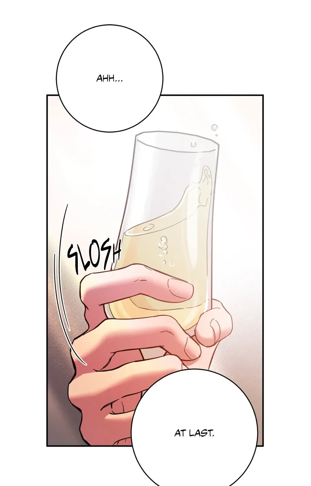 Hana's Demons of Lust Chapter 97 page 120