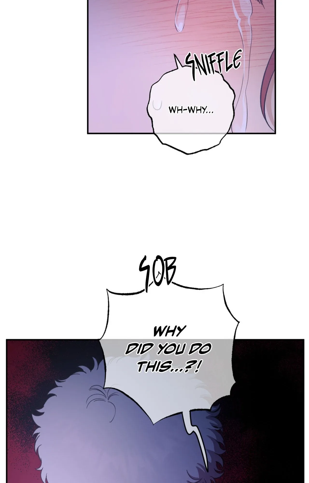 Hana's Demons of Lust Chapter 106 page 59