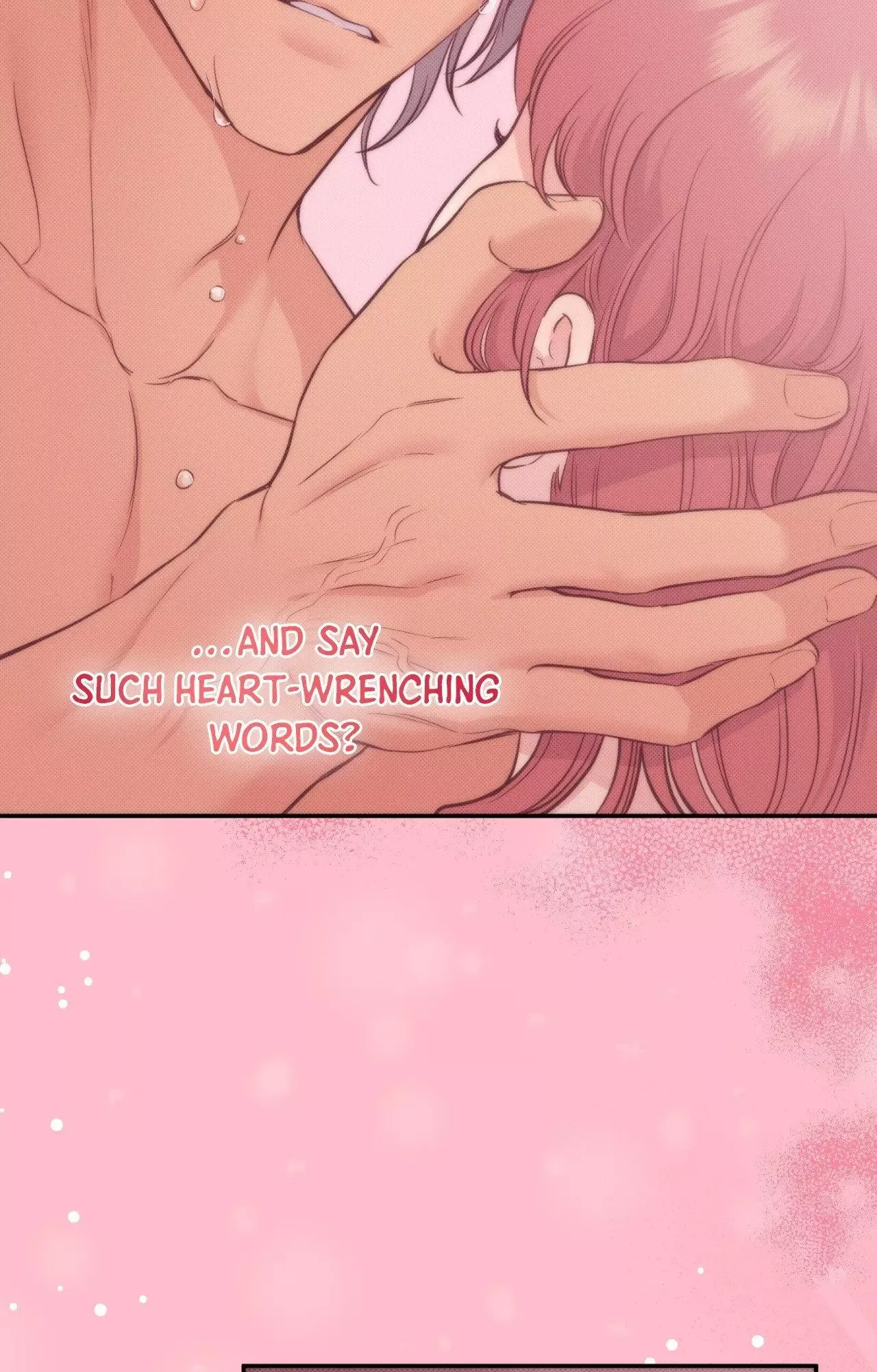 Hana's Demons of Lust Chapter 110 page 9