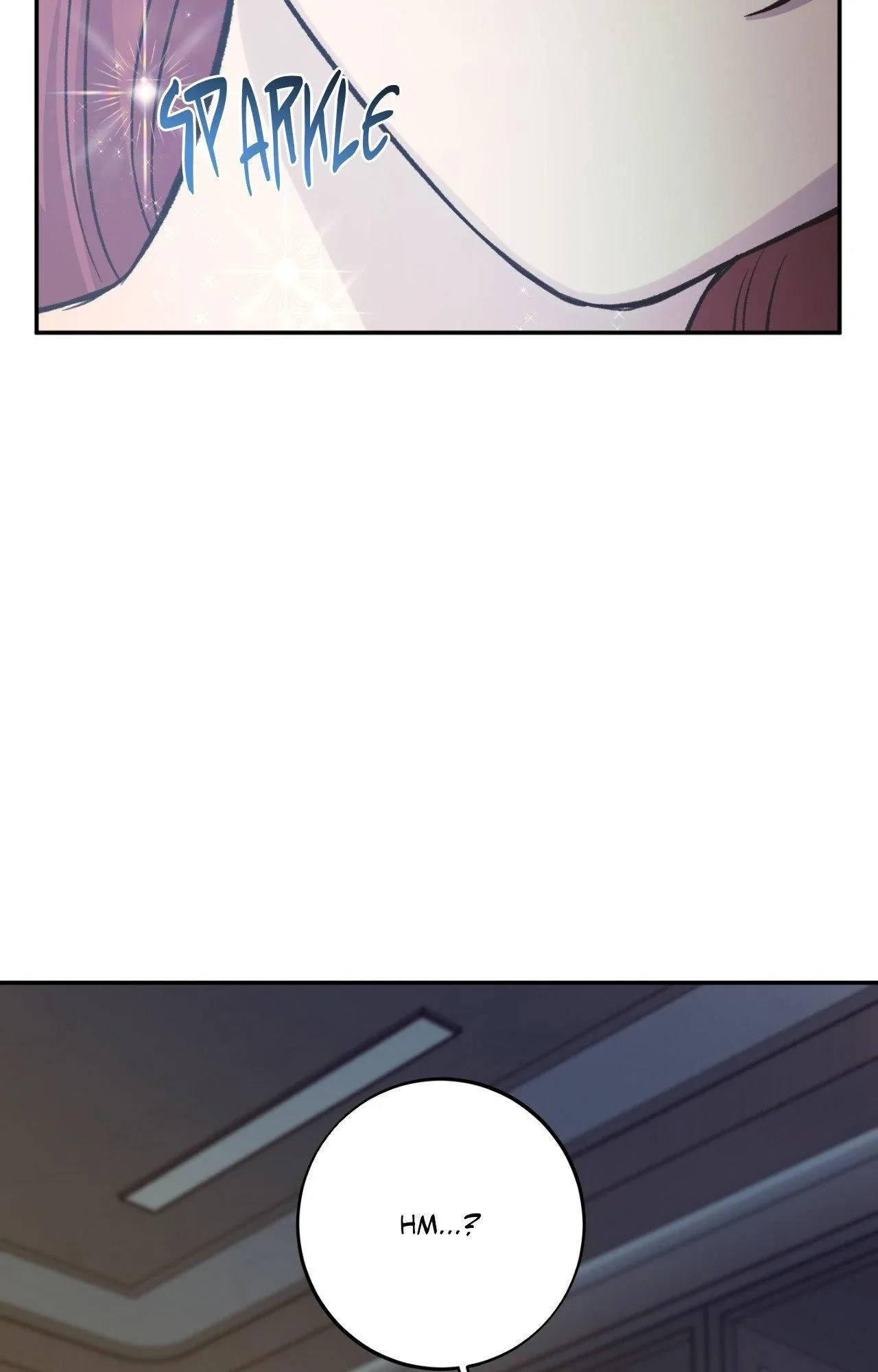 Hana's Demons of Lust Chapter 109 page 26