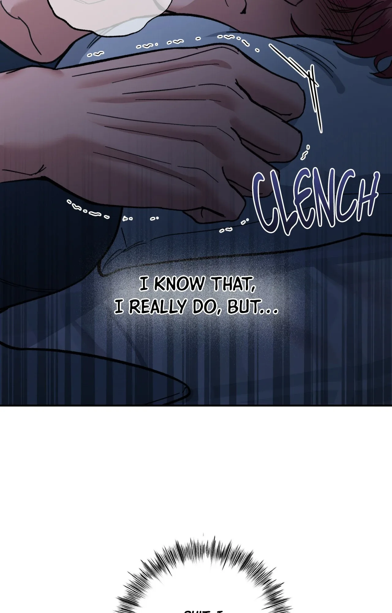 Hana's Demons of Lust Chapter 99 page 67