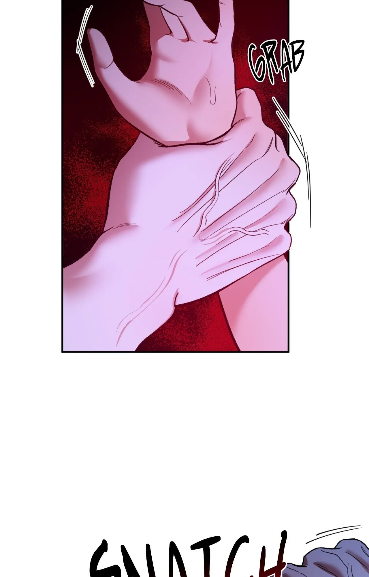 Hana's Demons of Lust Chapter 105 page 50