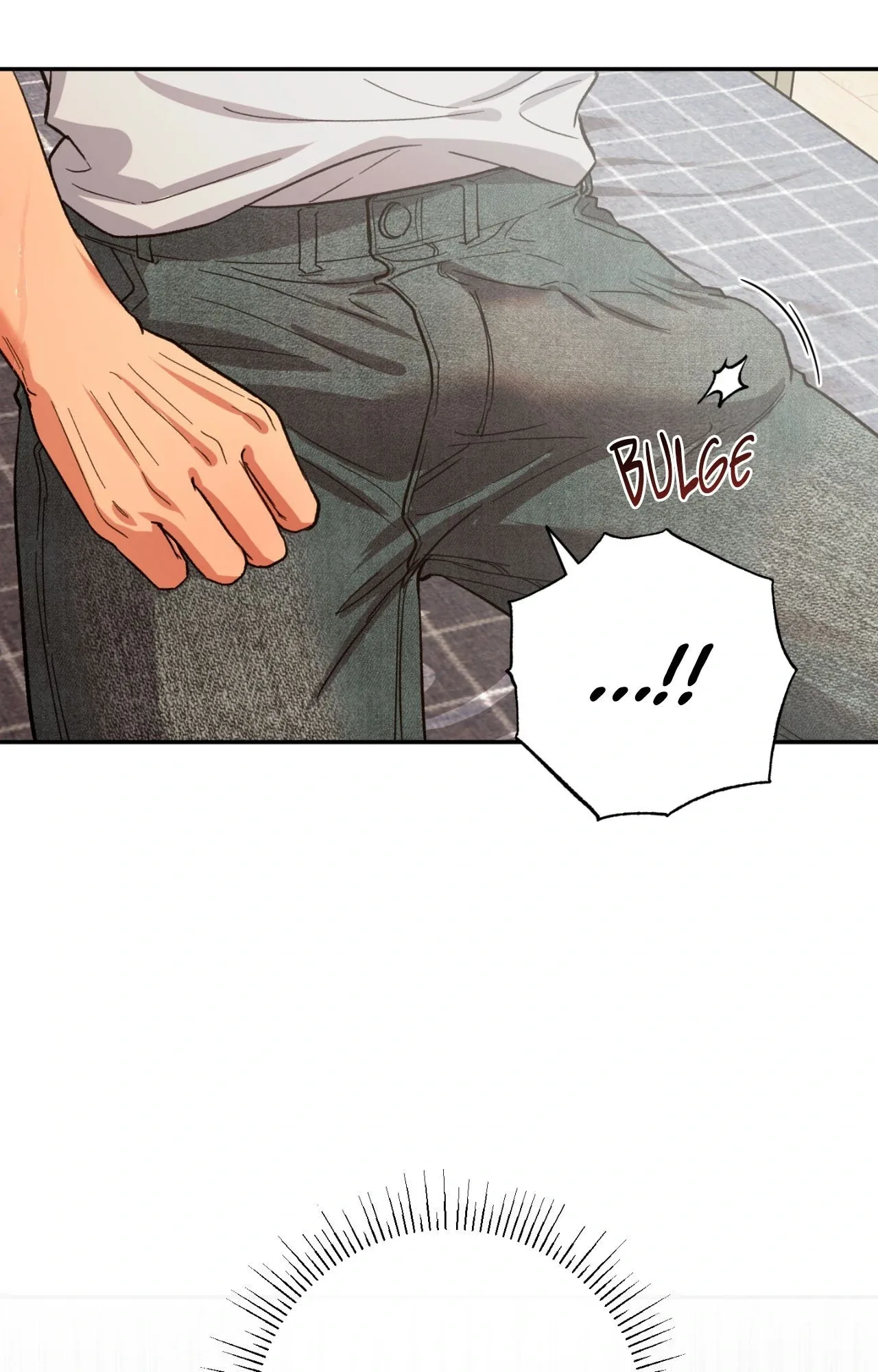 Hana's Demons of Lust Chapter 98 page 104