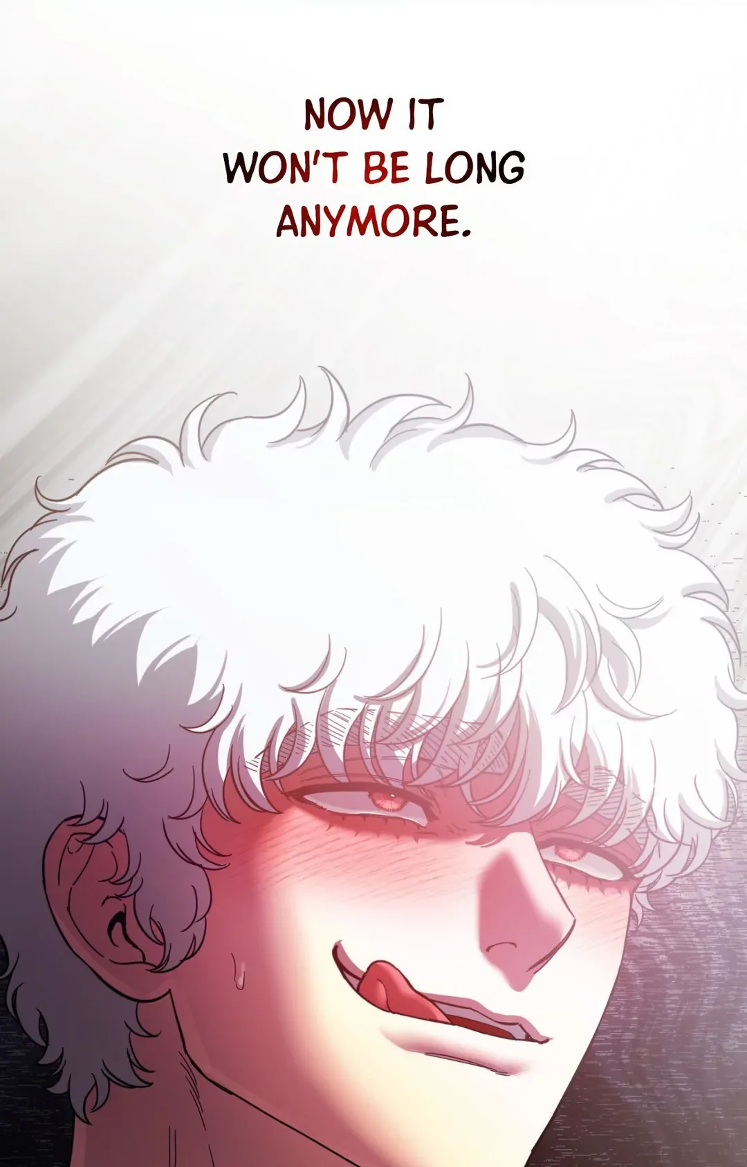 Hana's Demons of Lust Chapter 97 page 123