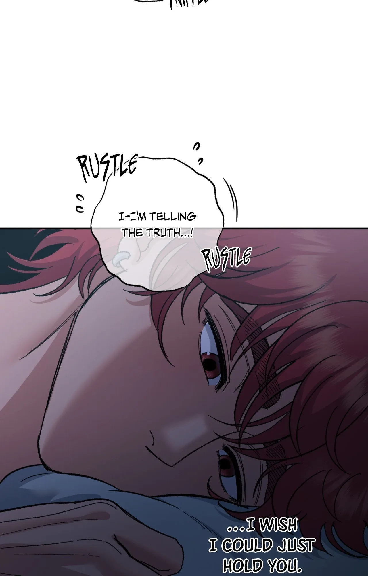 Hana's Demons of Lust Chapter 99 page 64