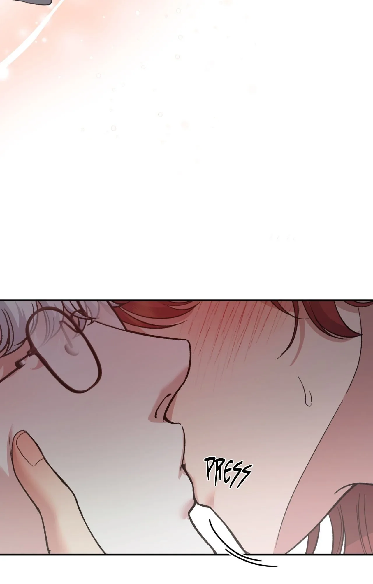 Hana's Demons of Lust Chapter 103 page 71