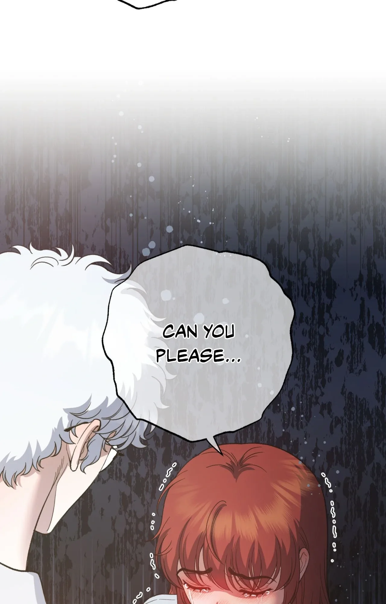 Hana's Demons of Lust Chapter 101 page 95