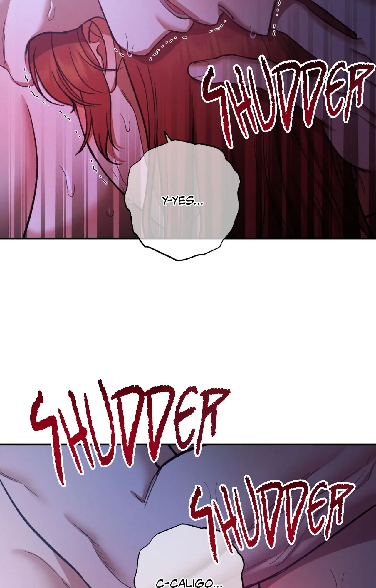 Hana's Demons of Lust Chapter 106 page 64