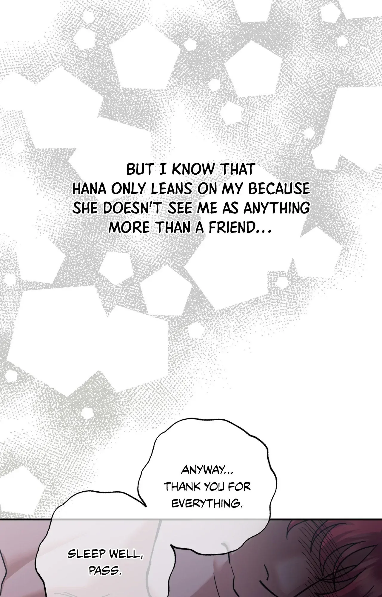 Hana's Demons of Lust Chapter 99 page 66