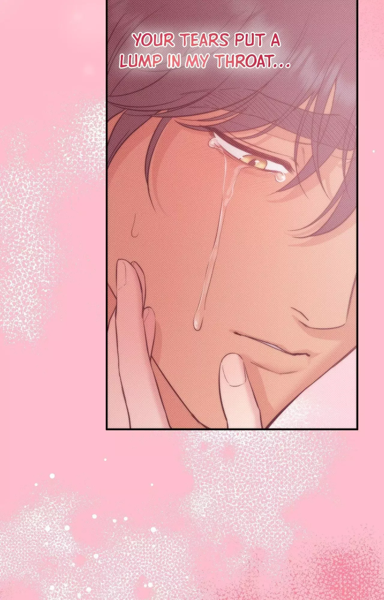 Hana's Demons of Lust Chapter 110 page 10