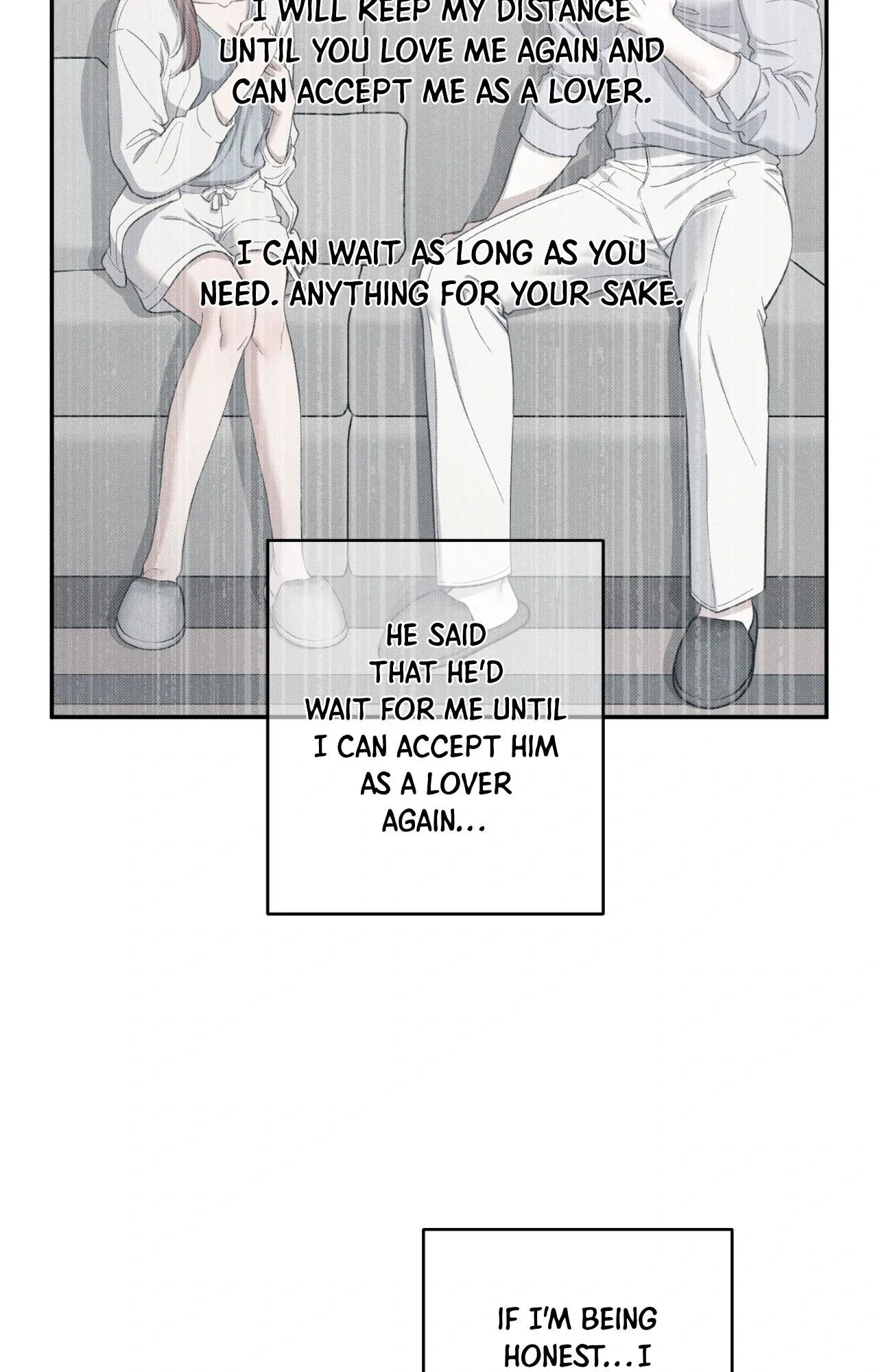 Hana's Demons of Lust Chapter 103 page 68
