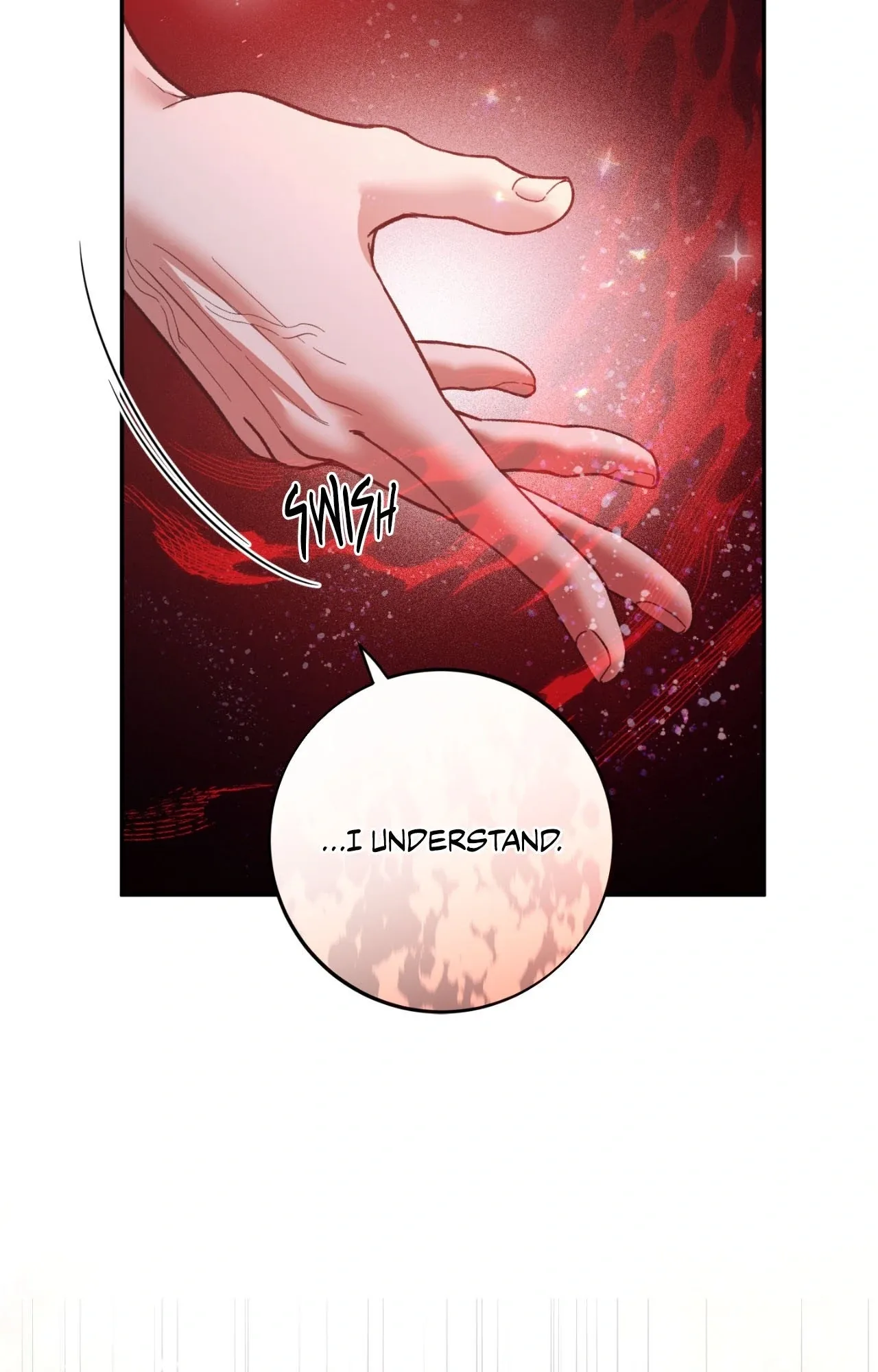 Hana's Demons of Lust Chapter 101 page 100