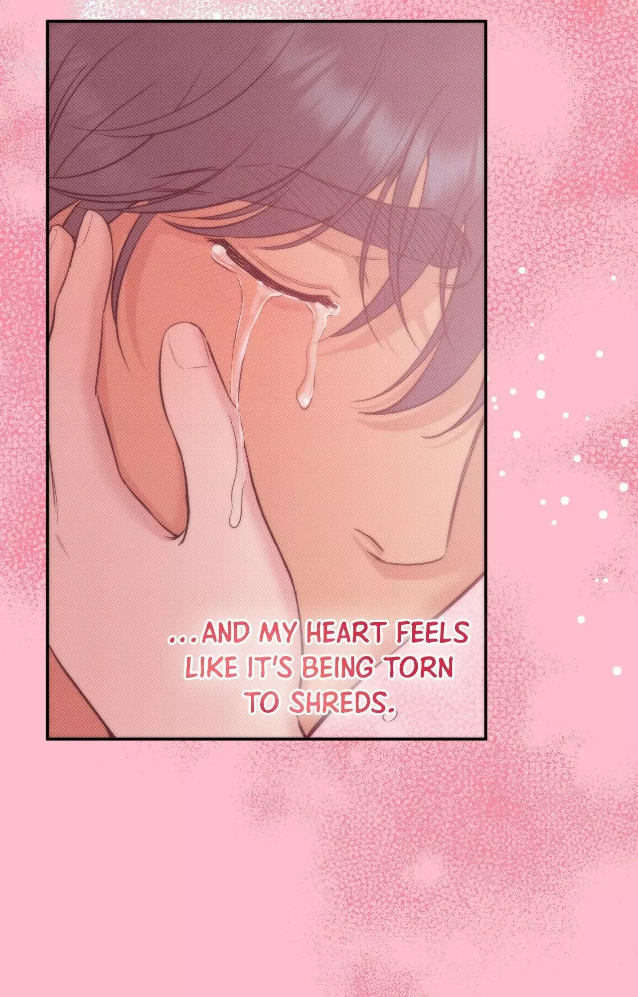 Hana's Demons of Lust Chapter 110 page 11