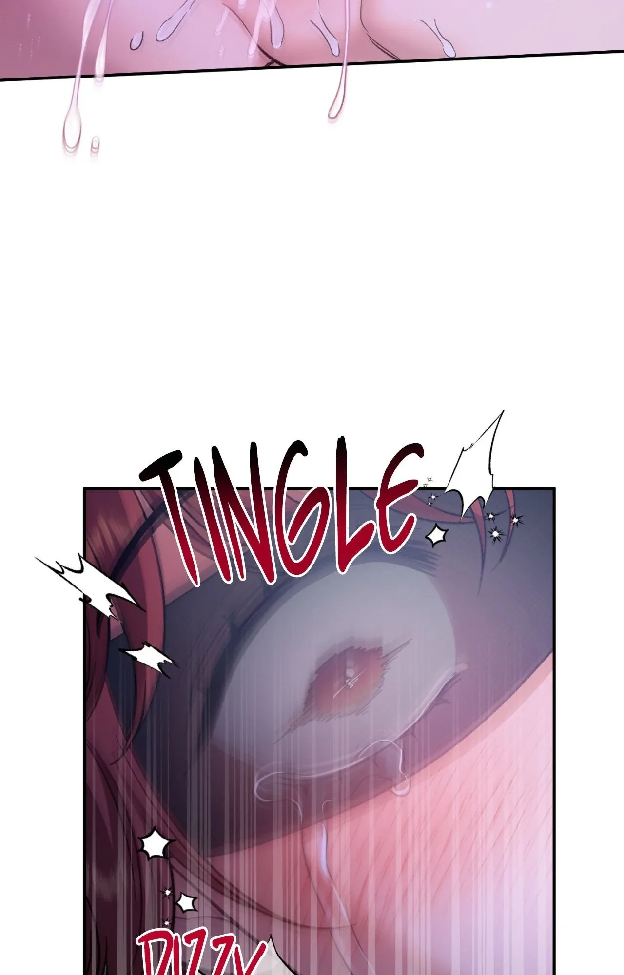 Hana's Demons of Lust Chapter 104 page 66