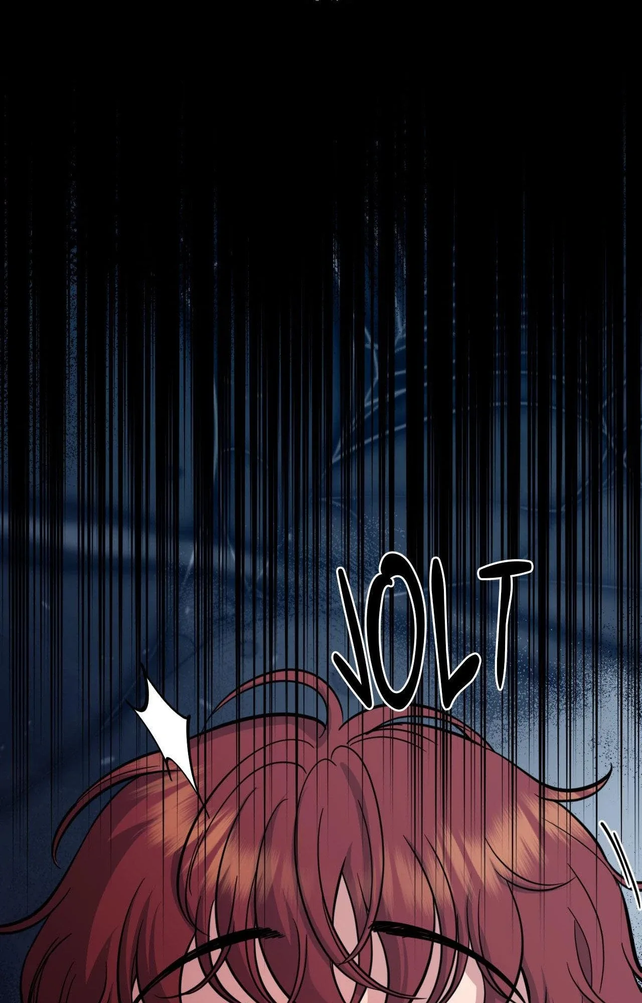 Hana's Demons of Lust Chapter 110 page 15