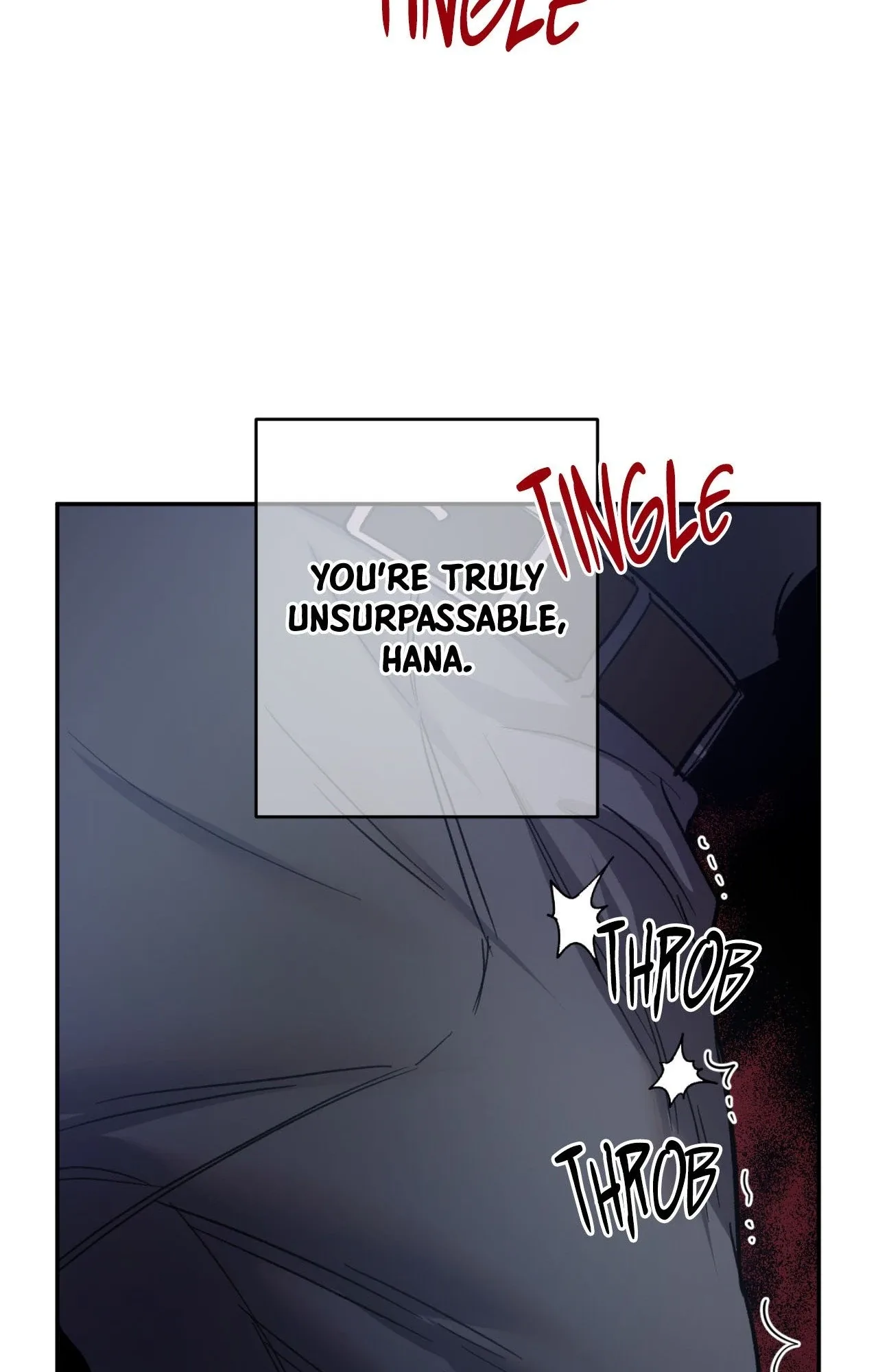 Hana's Demons of Lust Chapter 104 page 75